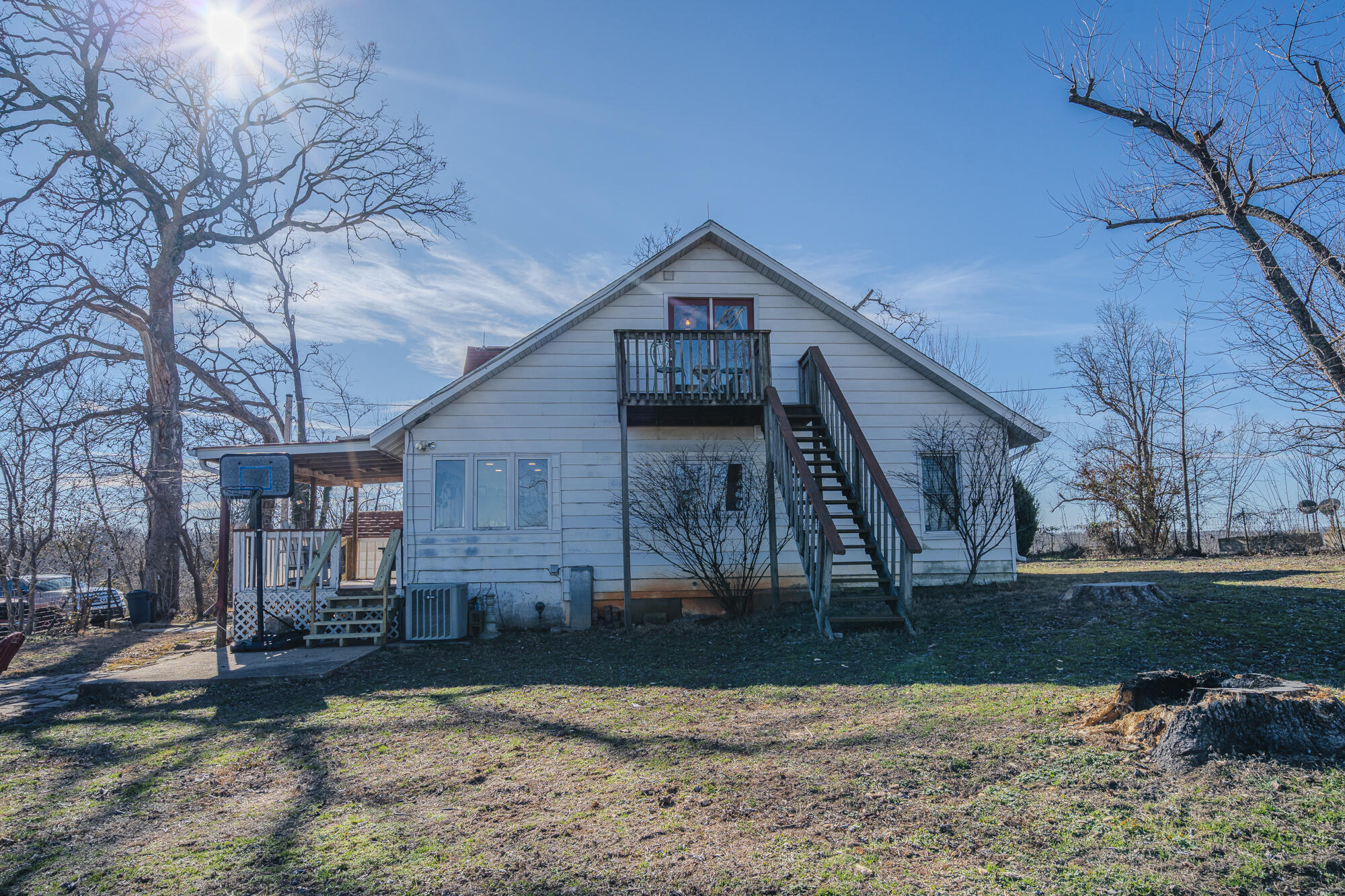 9624 County Road 8890