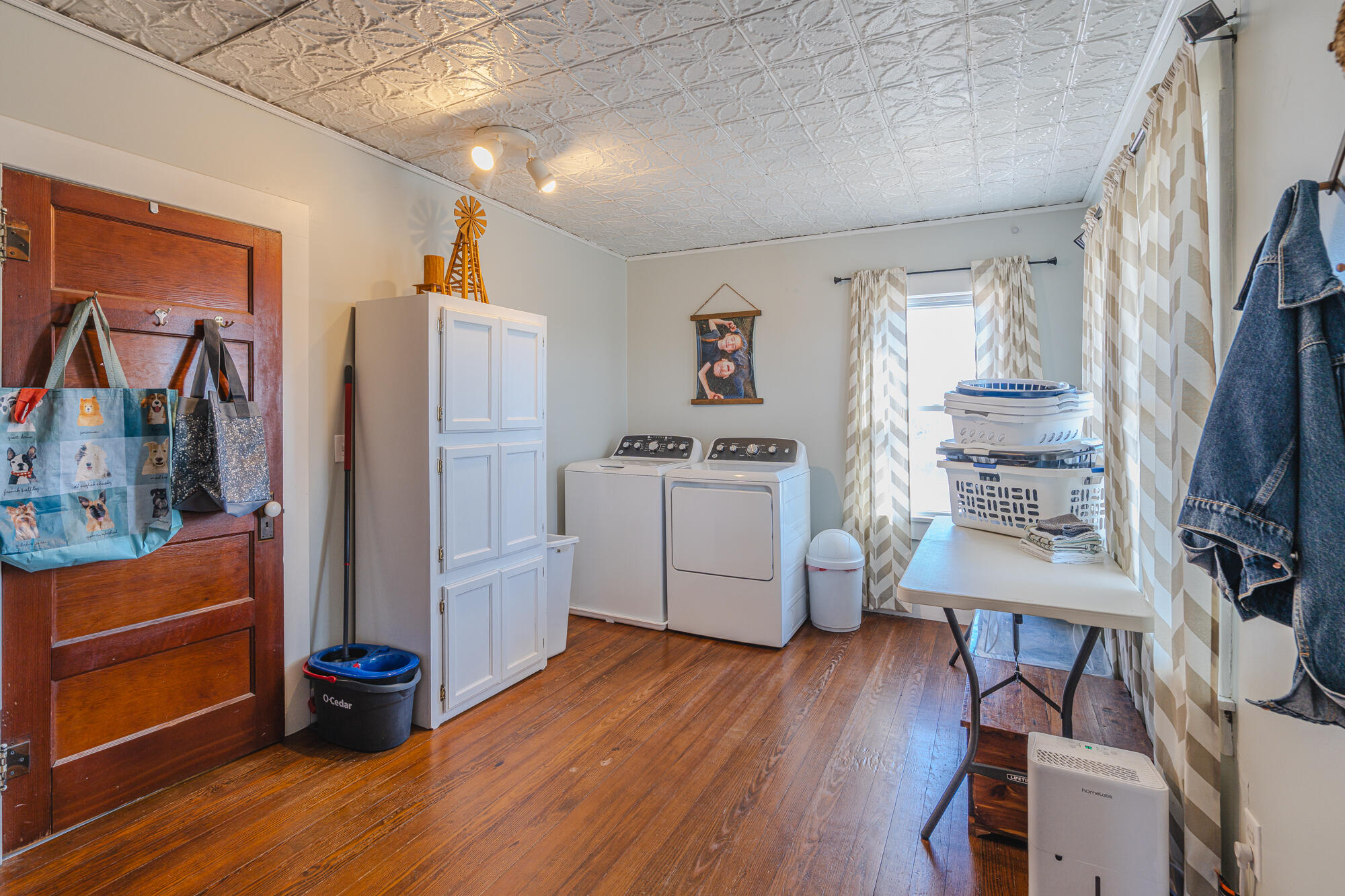 9624 County Road 8890