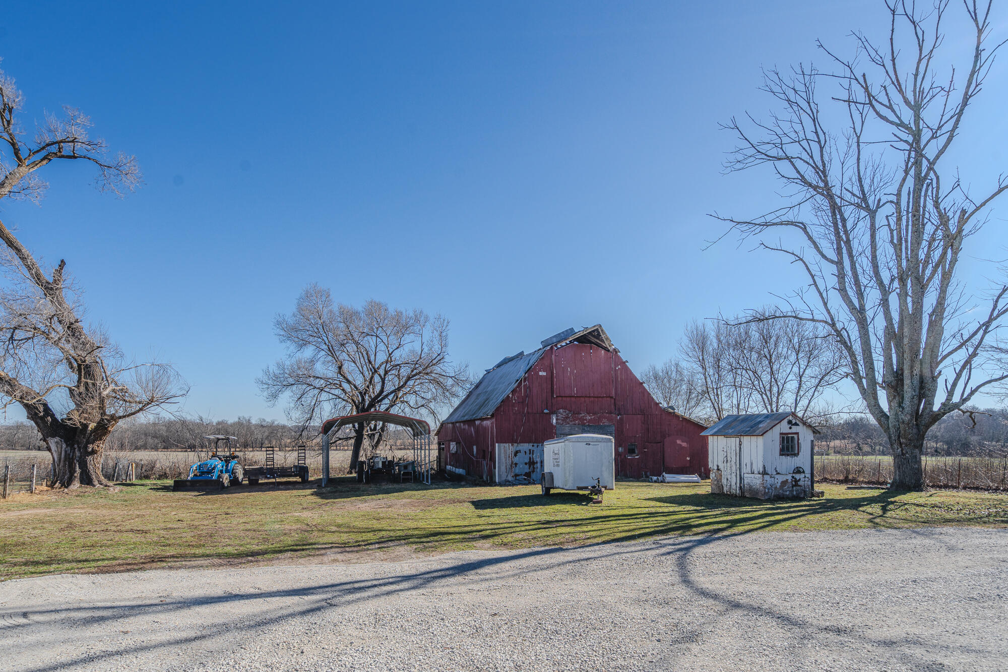 9624 County Road 8890
