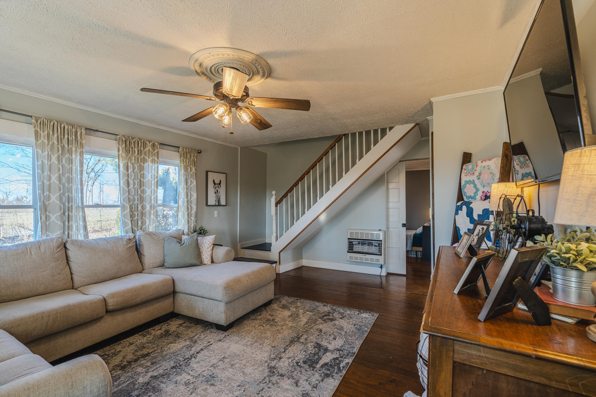 9624 County Road 8890