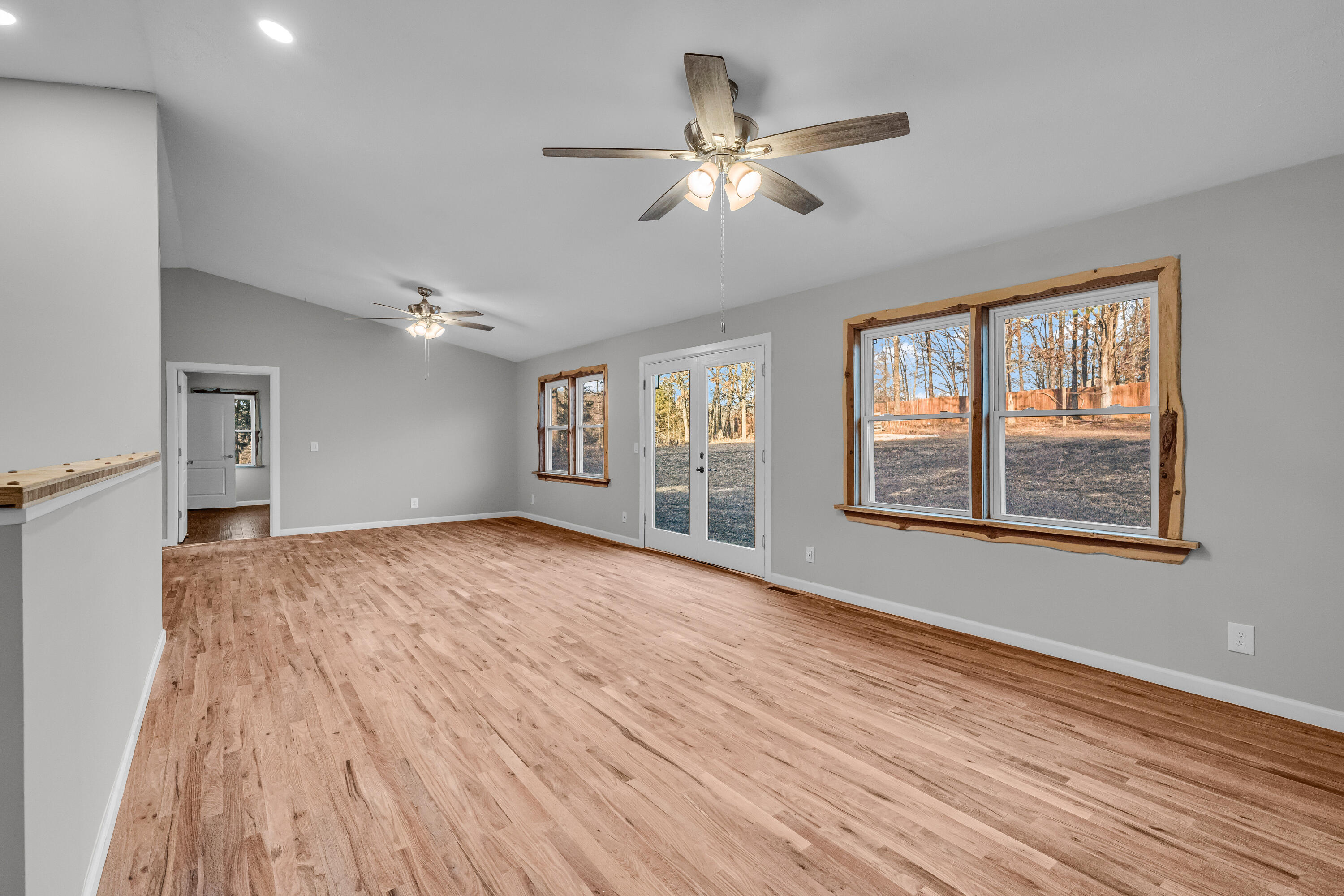 6831 Private Rd 1126