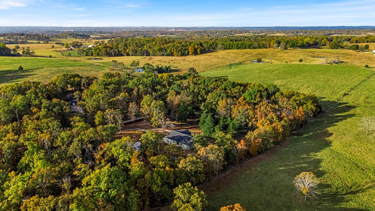 6831 Private Rd 1126