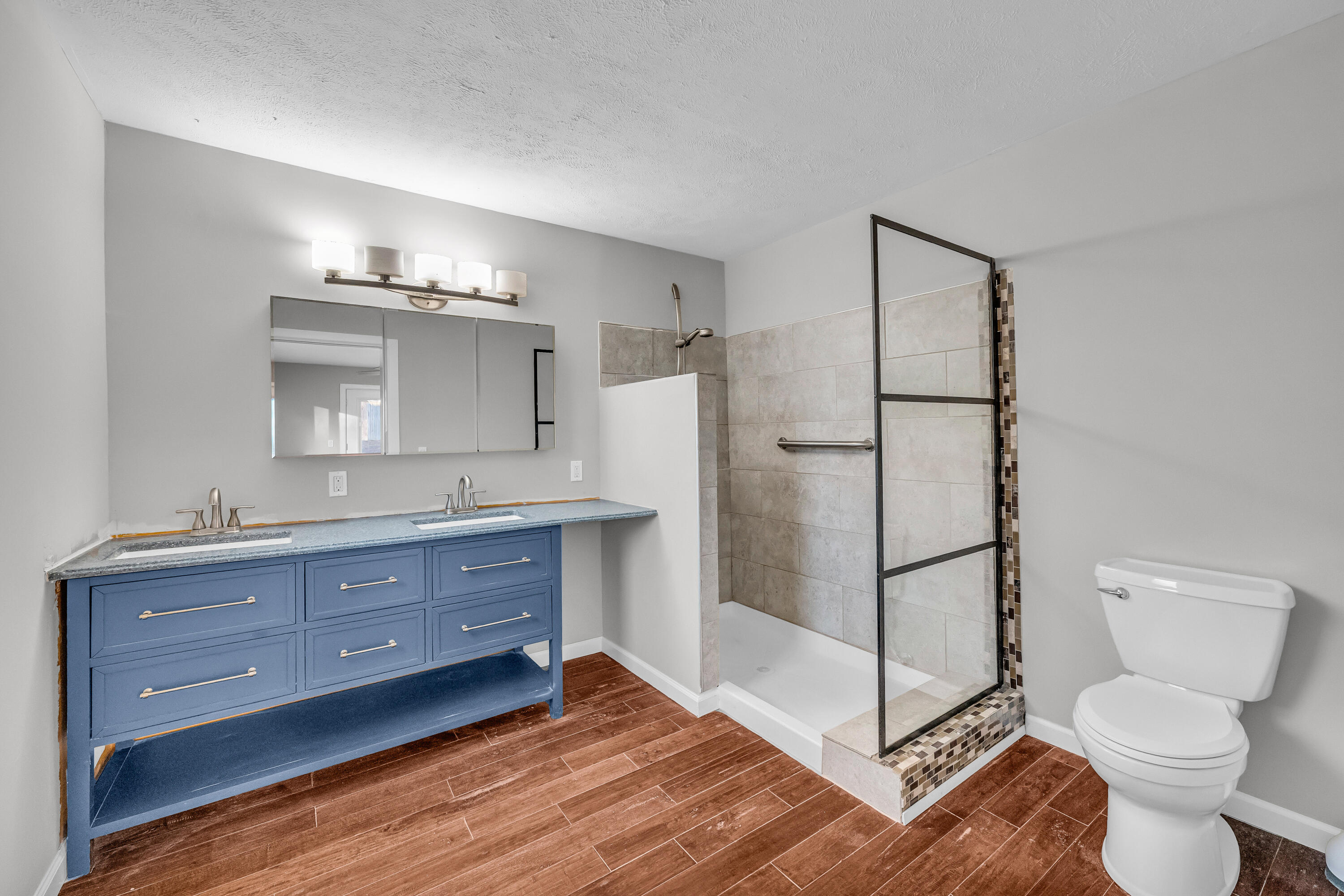 6831 Private Rd 1126
