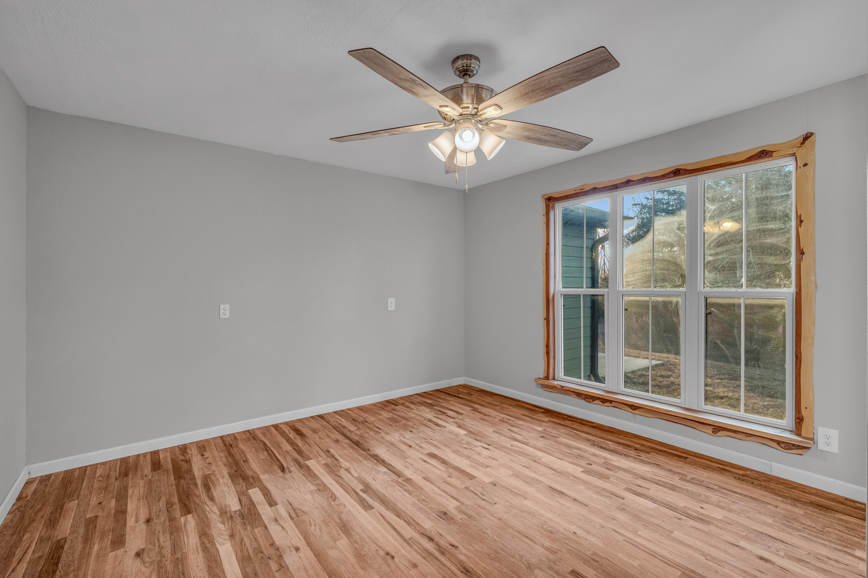 6831 Private Rd 1126
