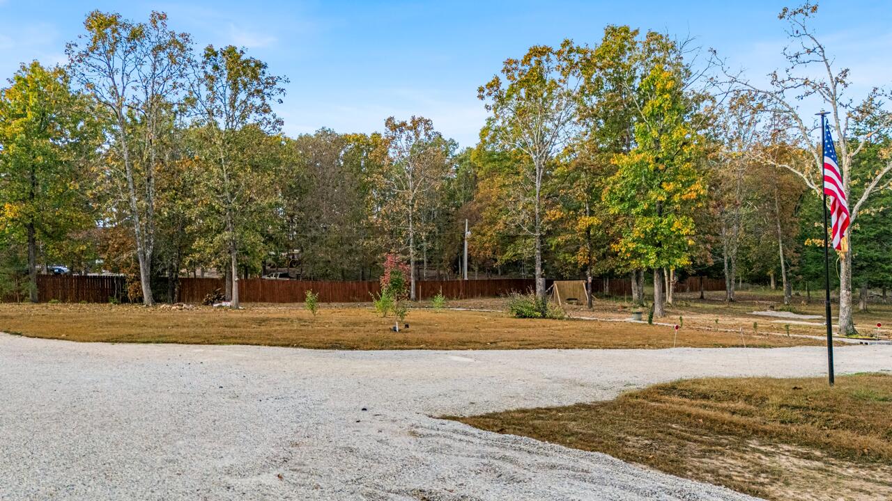 6831 Private Rd 1126