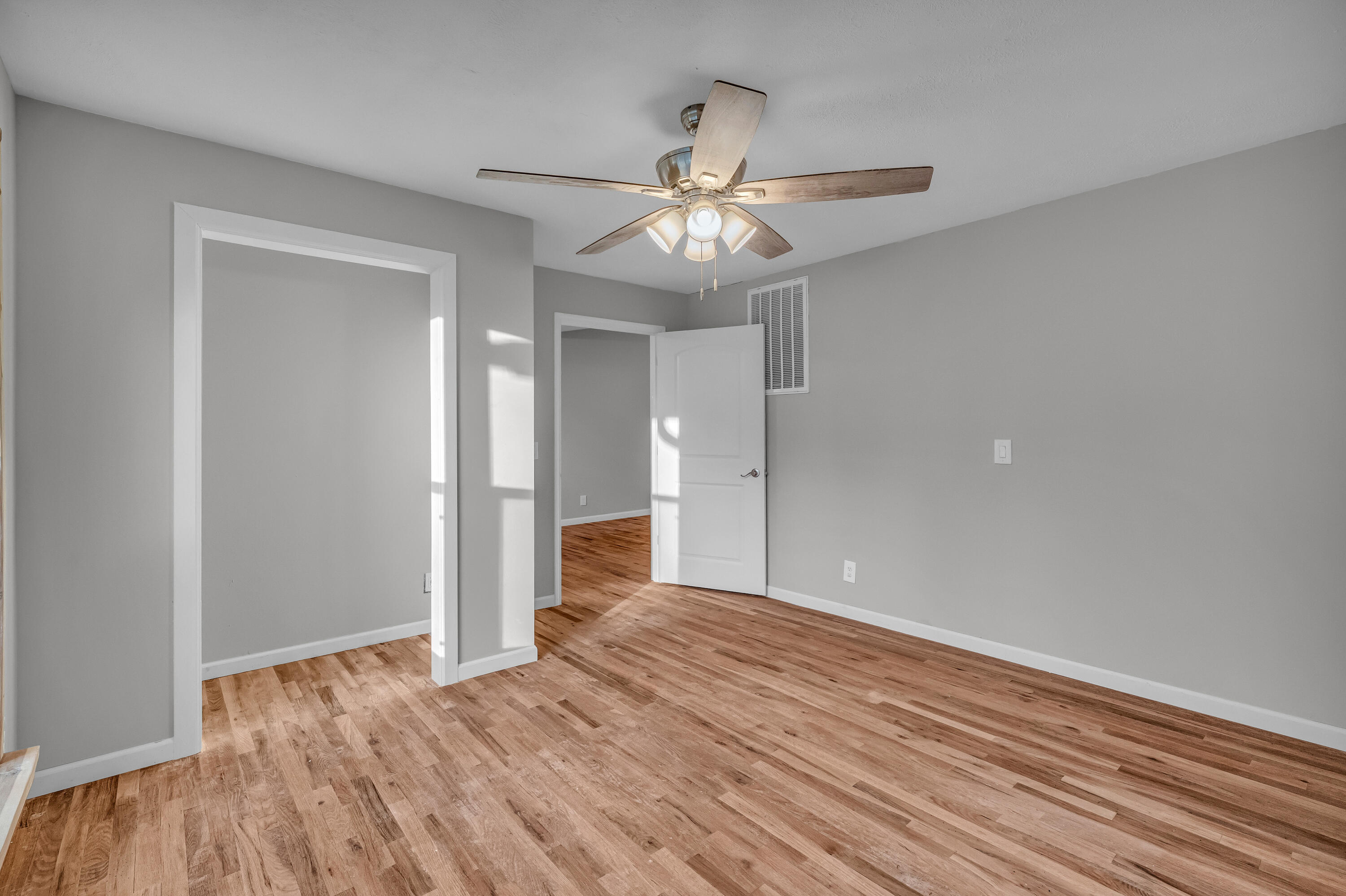 6831 Private Rd 1126