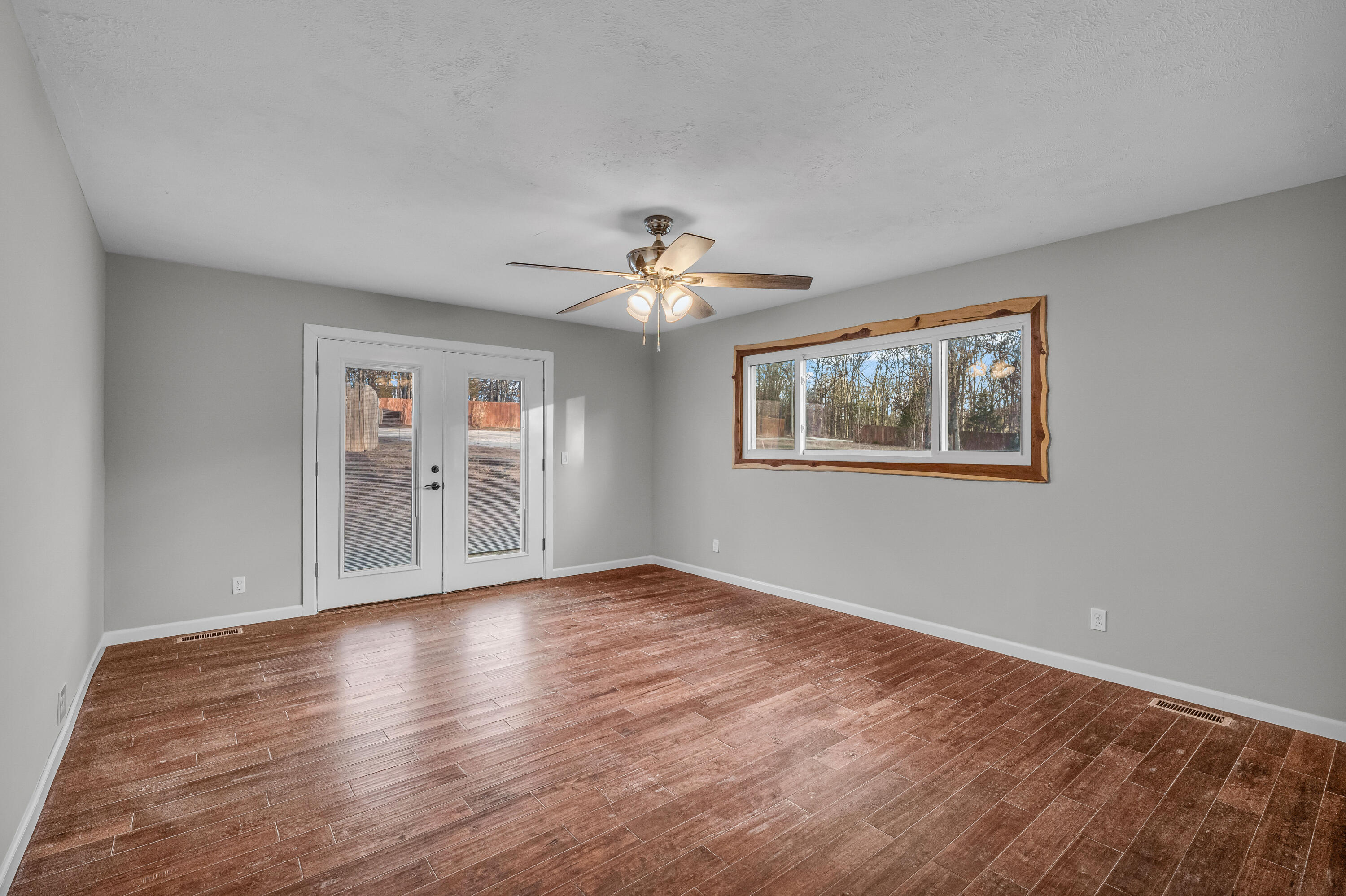 6831 Private Rd 1126