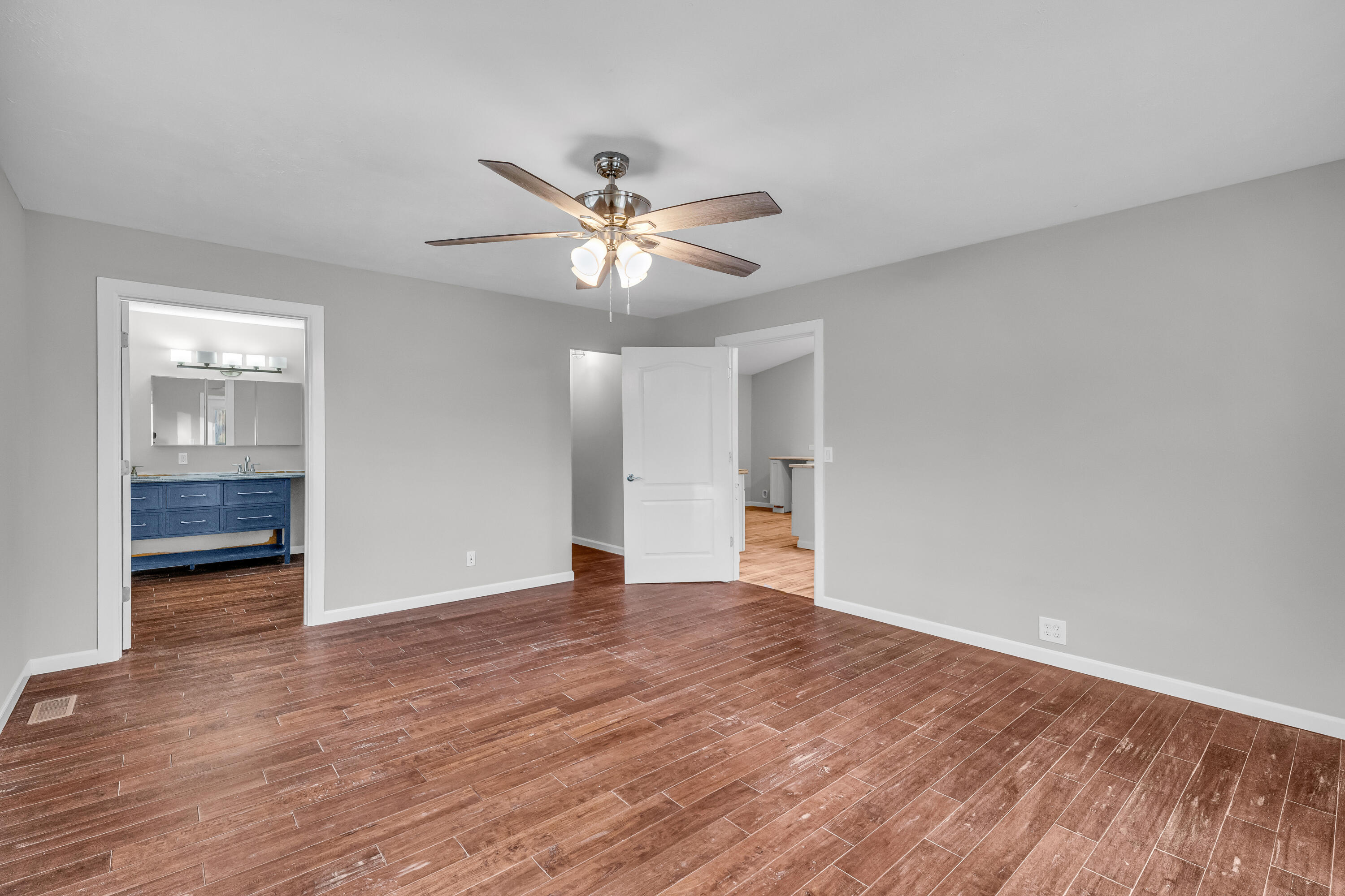 6831 Private Rd 1126