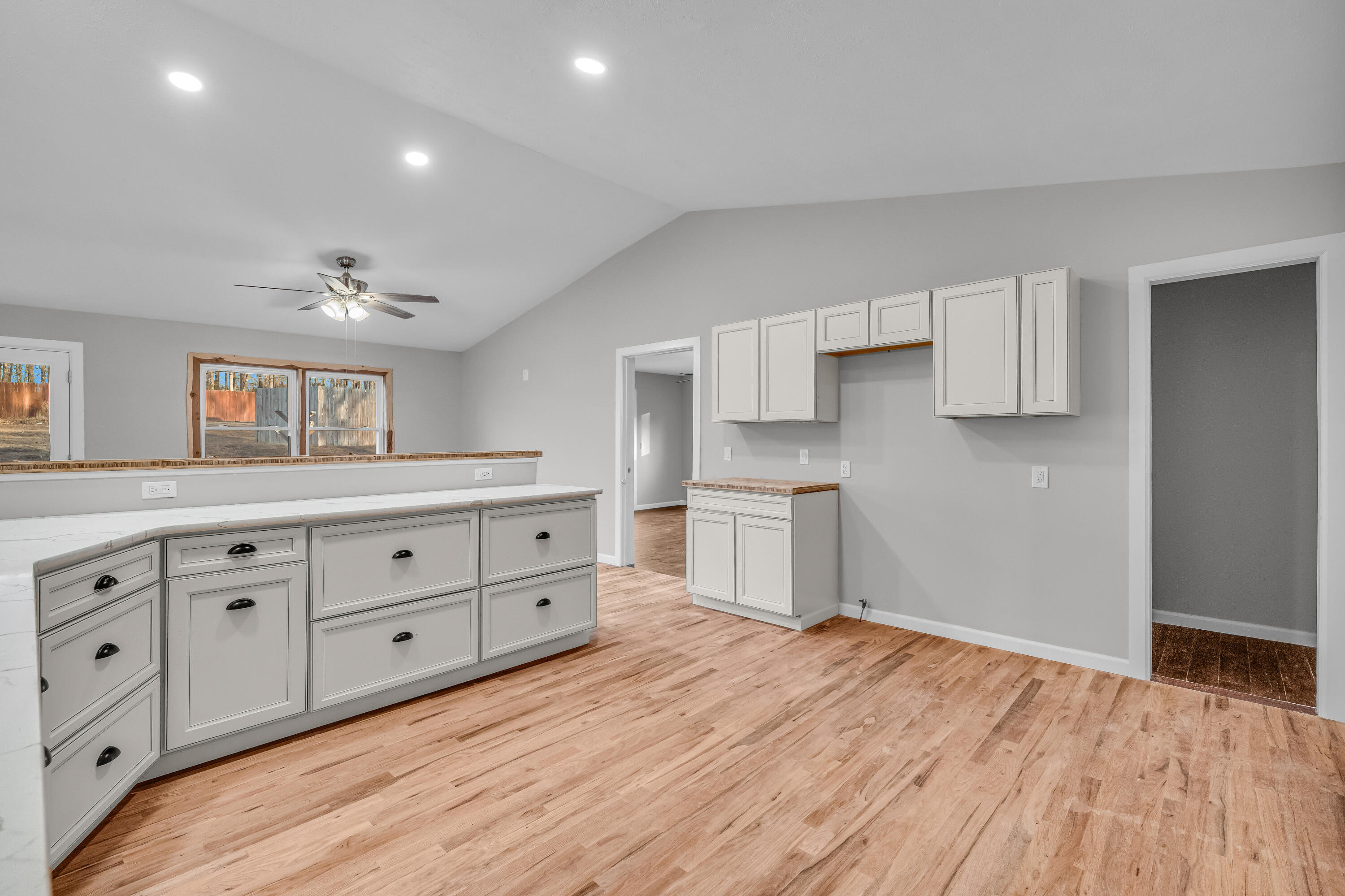 6831 Private Rd 1126