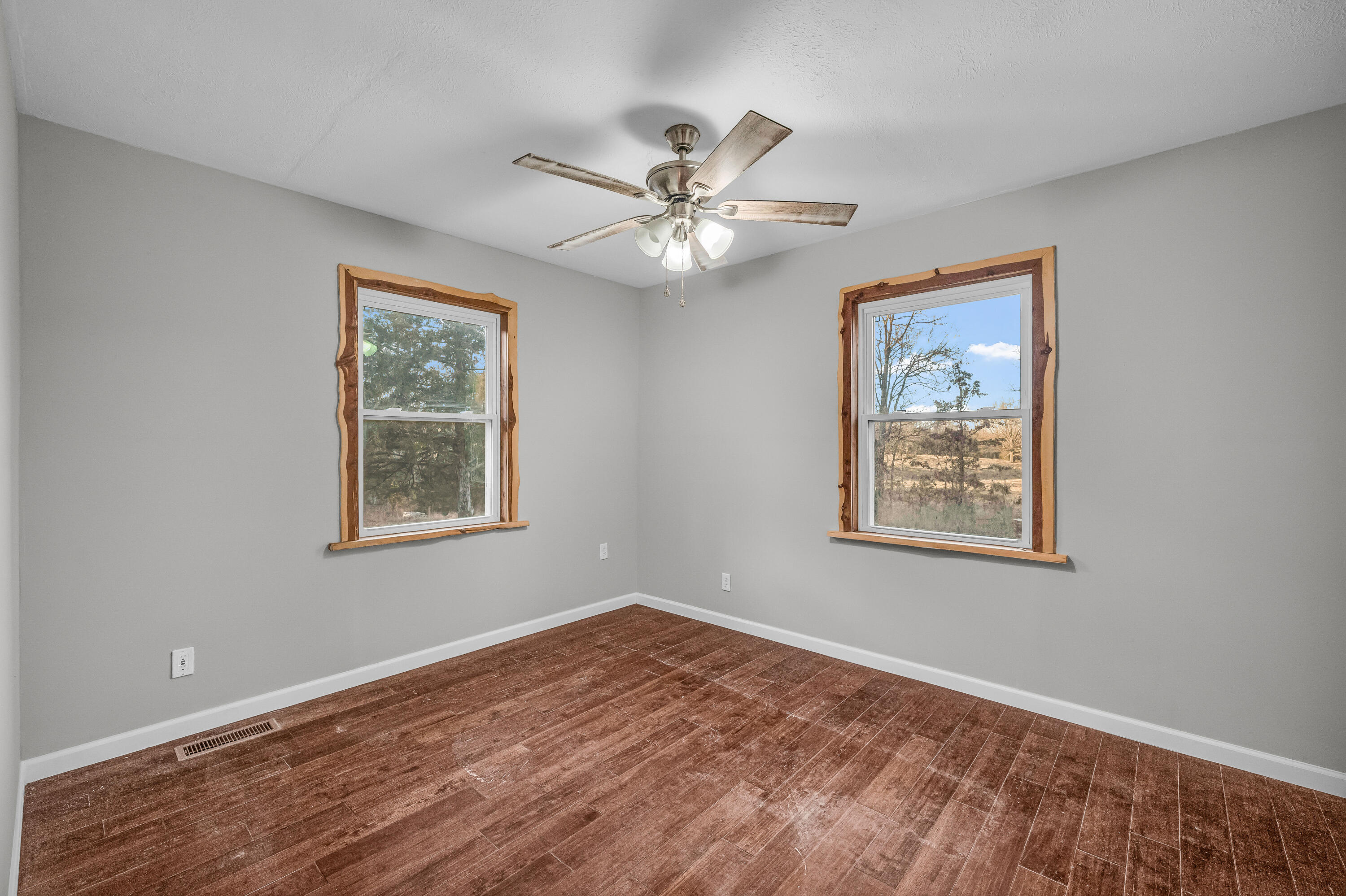 6831 Private Rd 1126