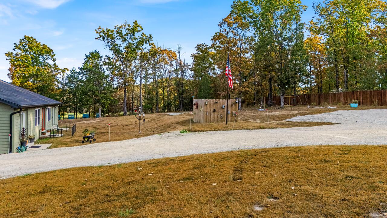 6831 Private Rd 1126