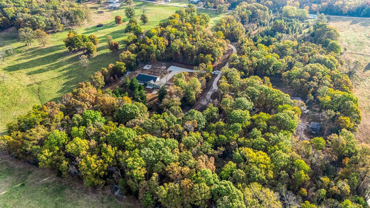 6831 Private Rd 1126