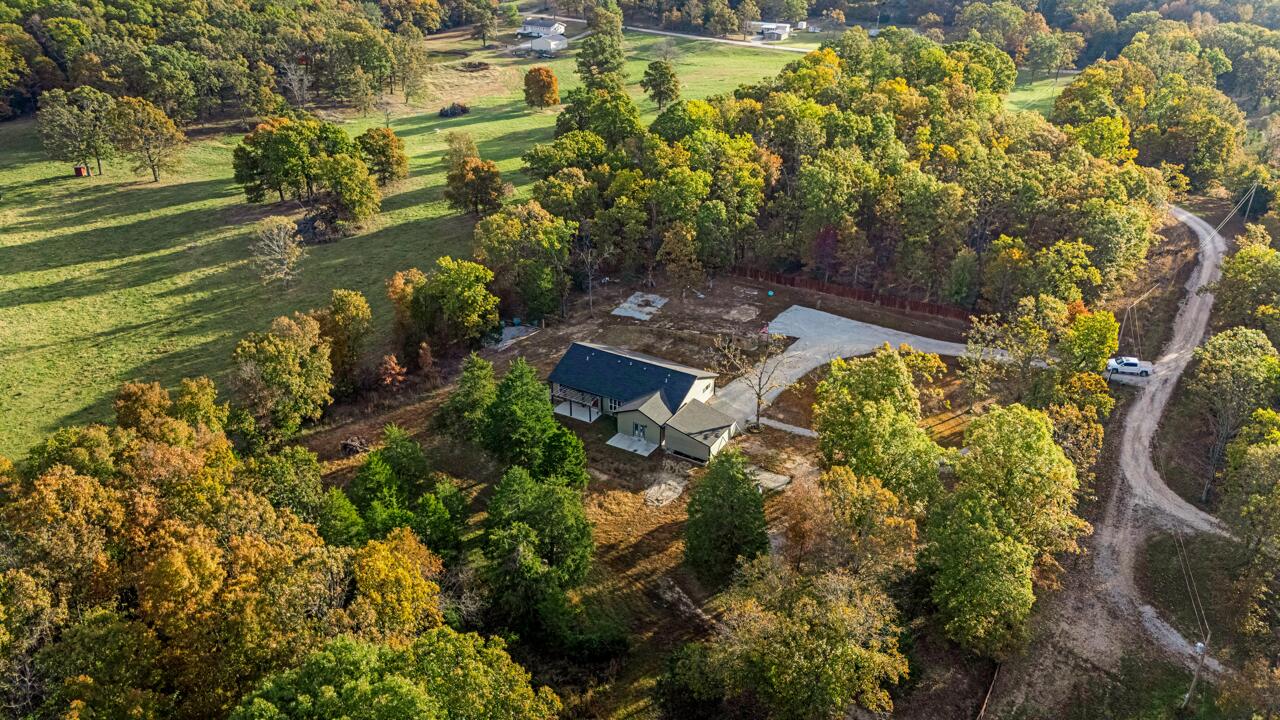 6831 Private Rd 1126
