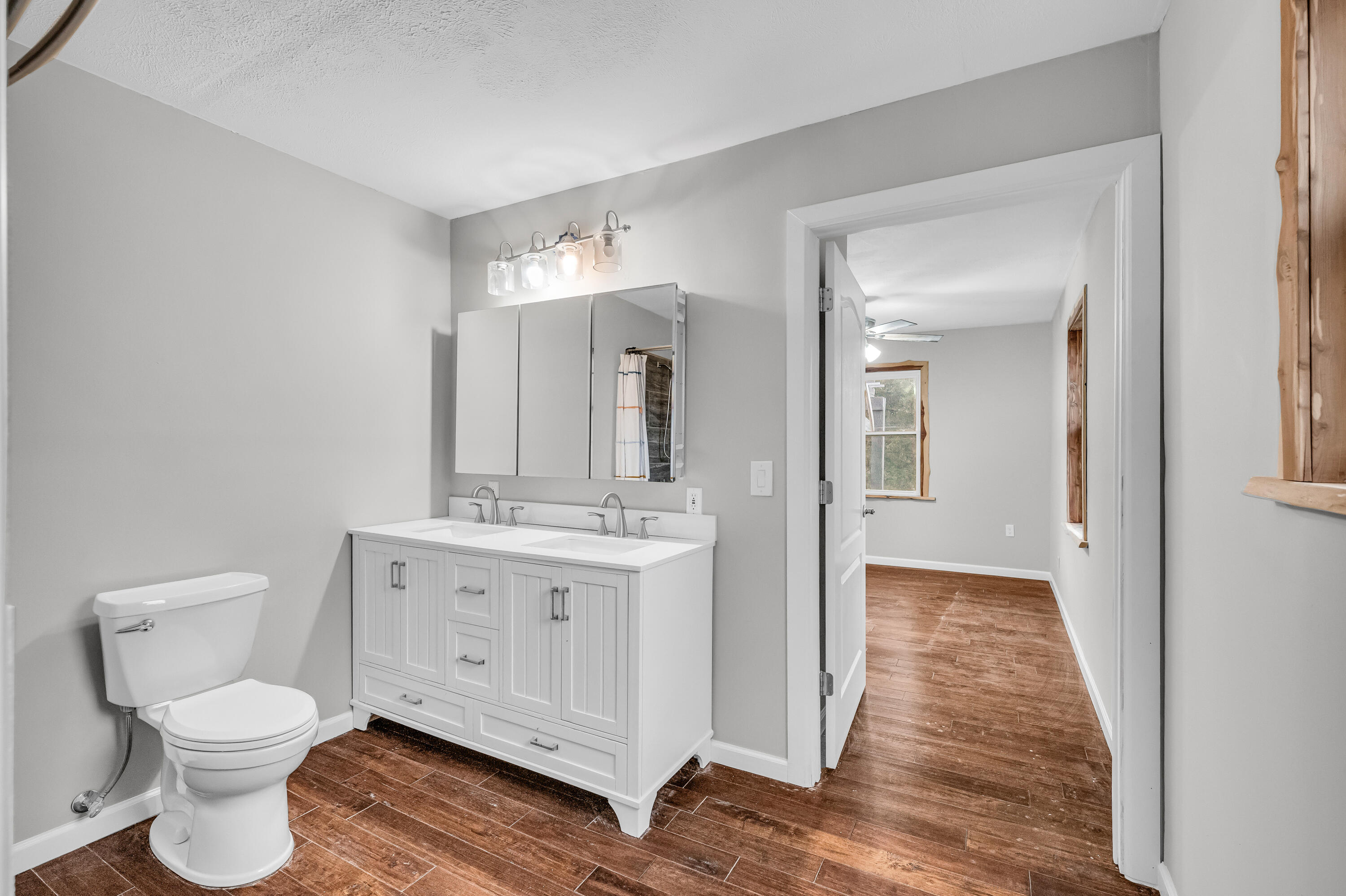 6831 Private Rd 1126