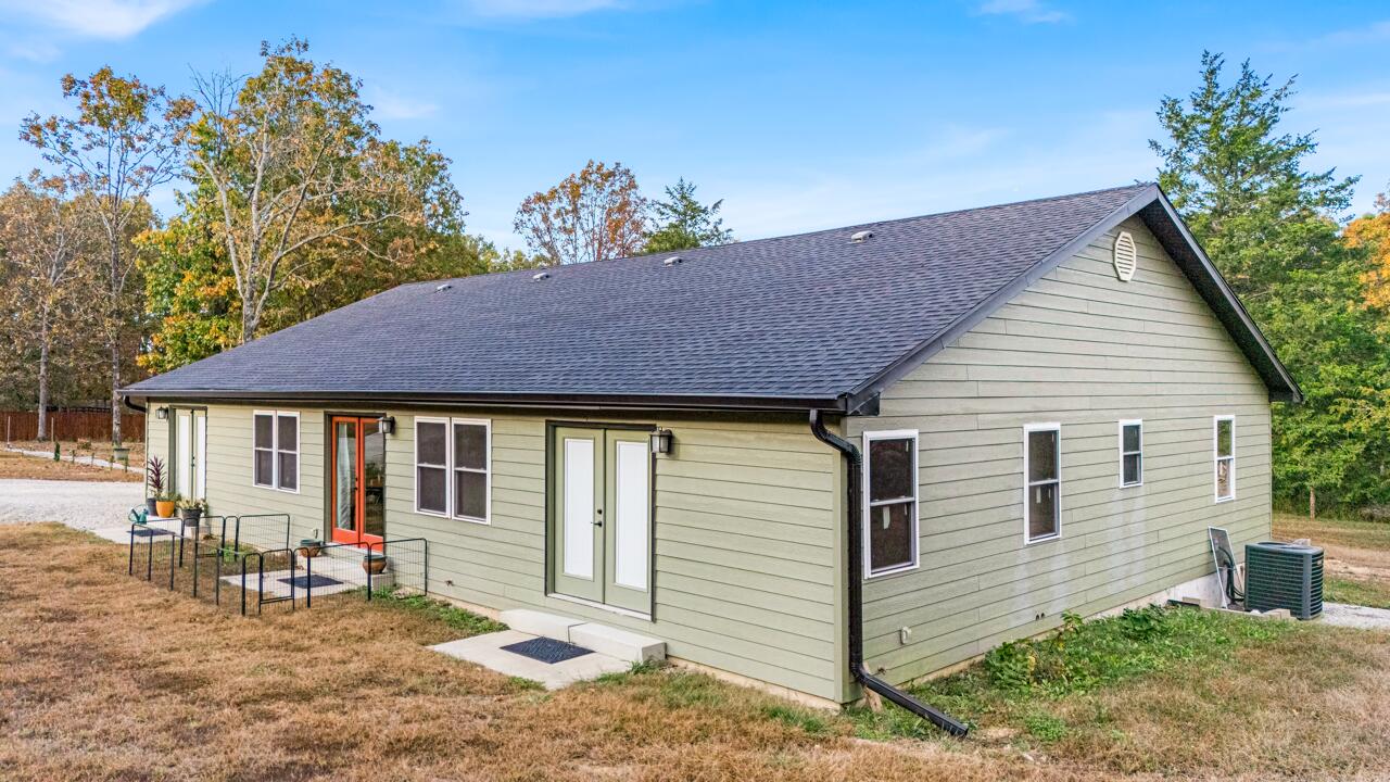 6831 Private Rd 1126