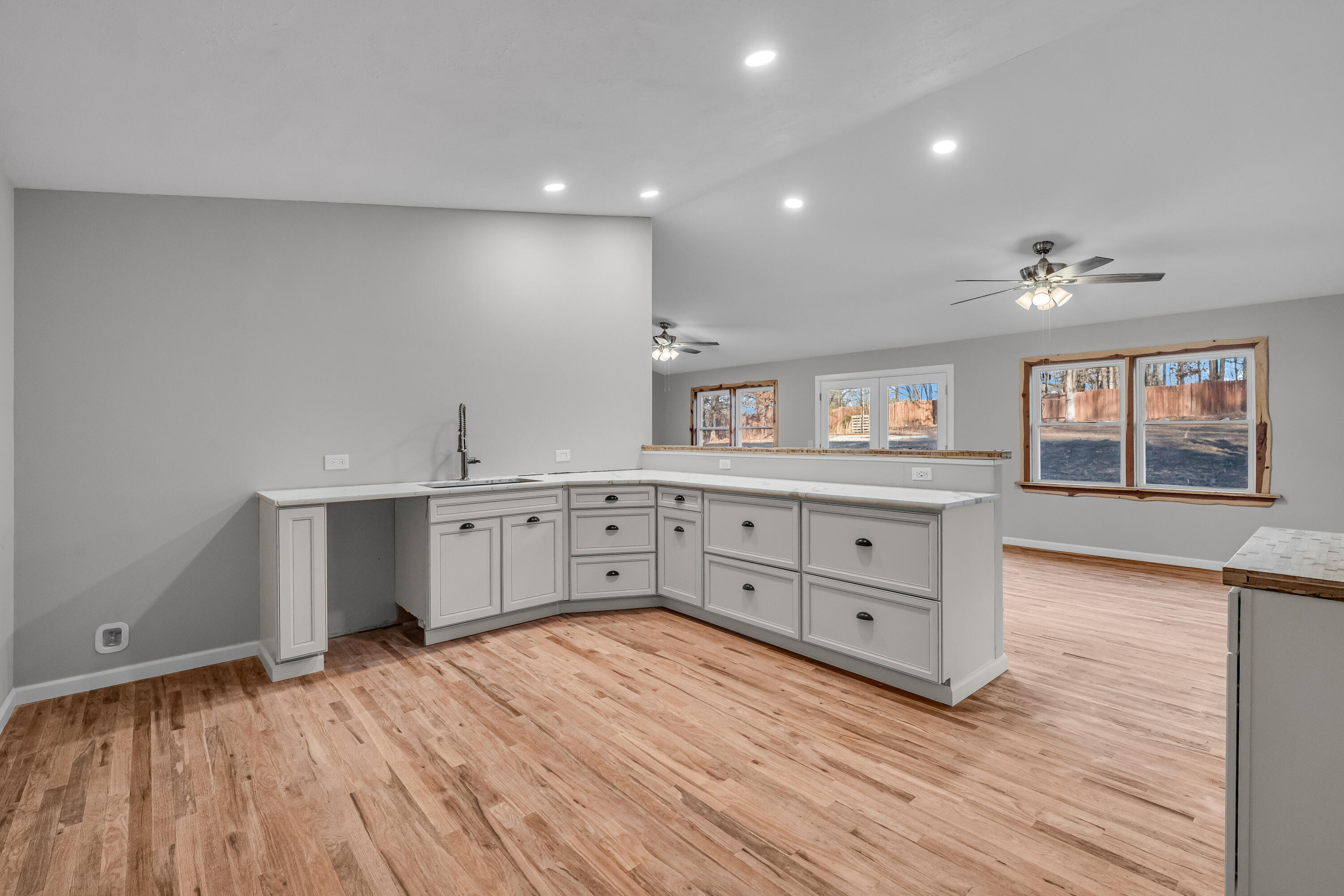6831 Private Rd 1126