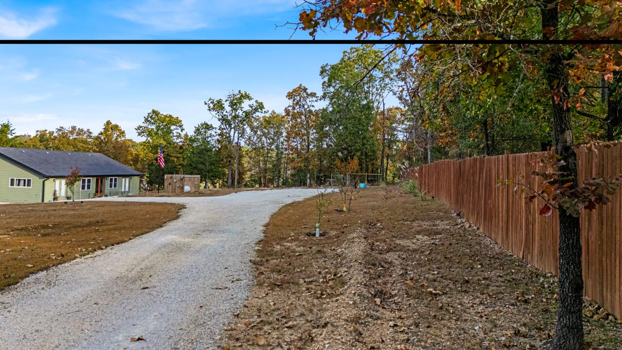 6831 Private Rd 1126