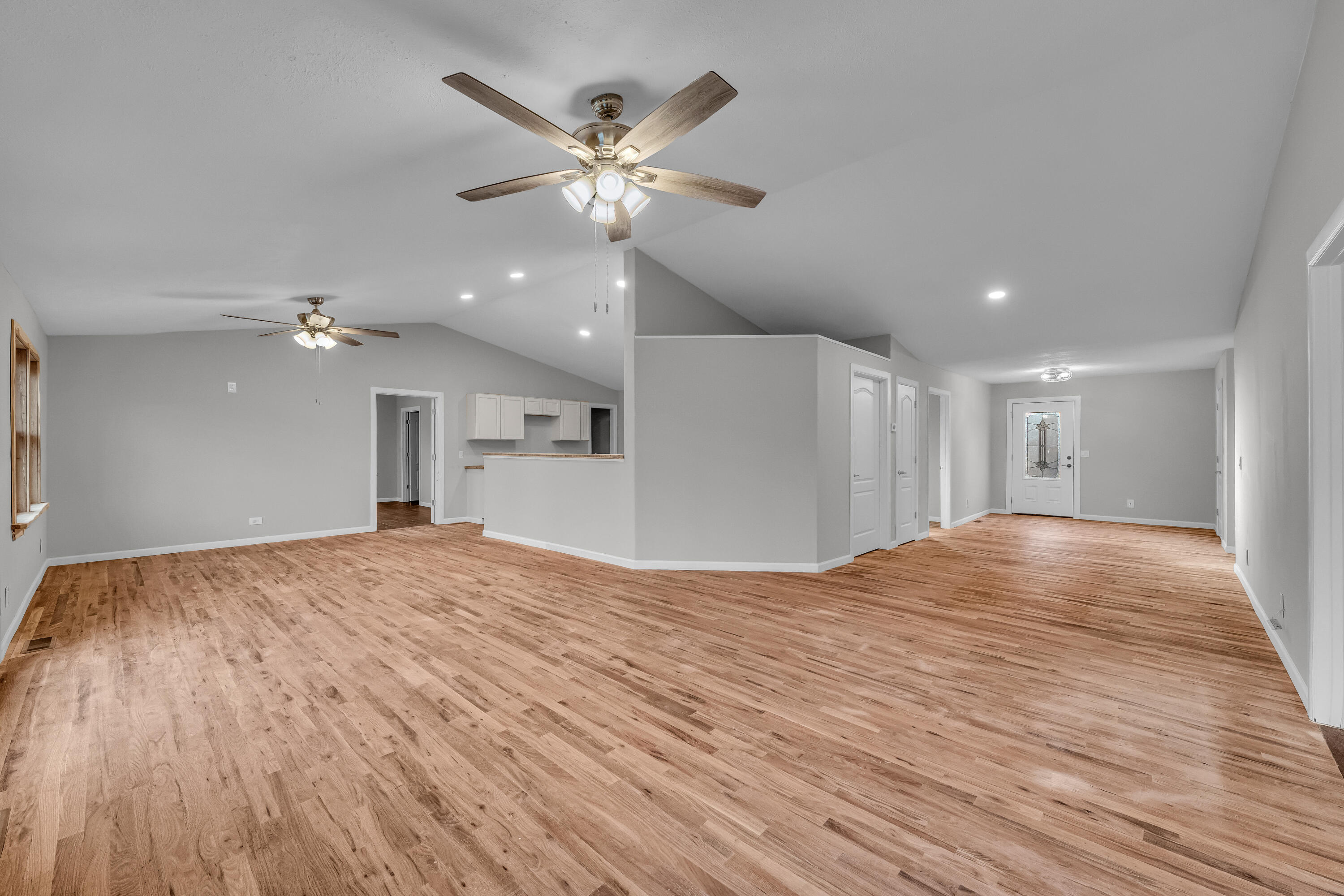 6831 Private Rd 1126