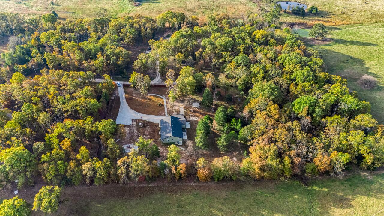6831 Private Rd 1126