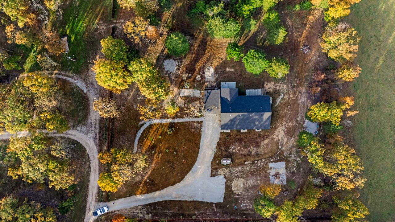 6831 Private Rd 1126