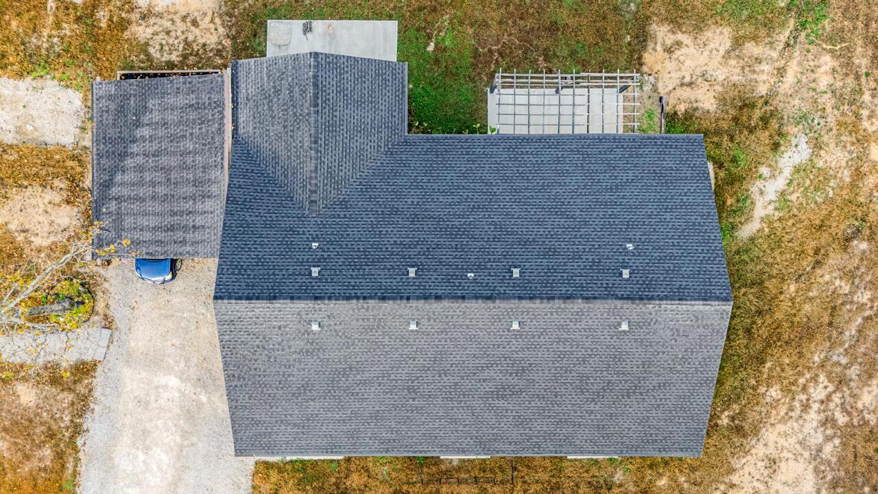 6831 Private Rd 1126
