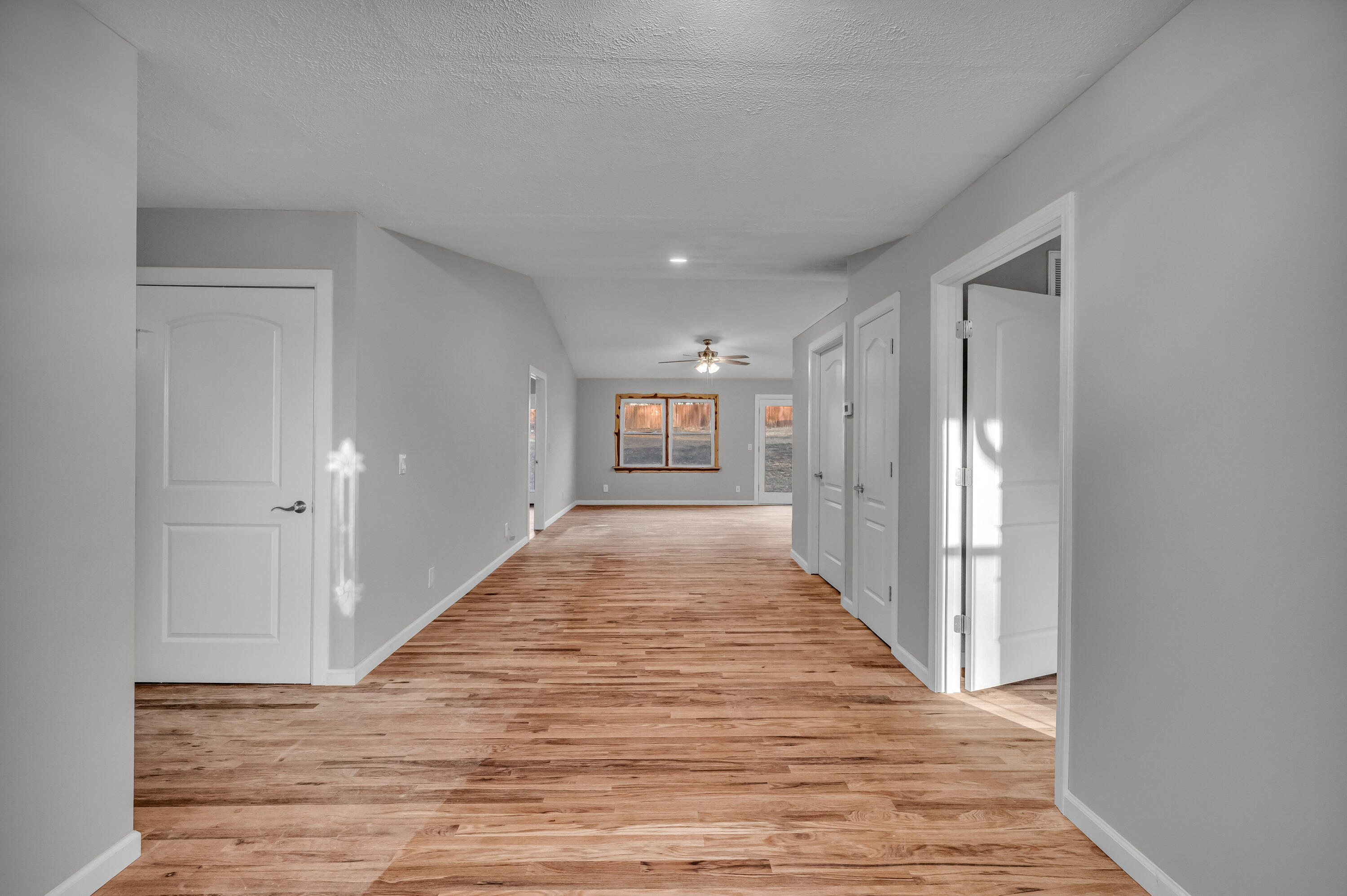 6831 Private Rd 1126