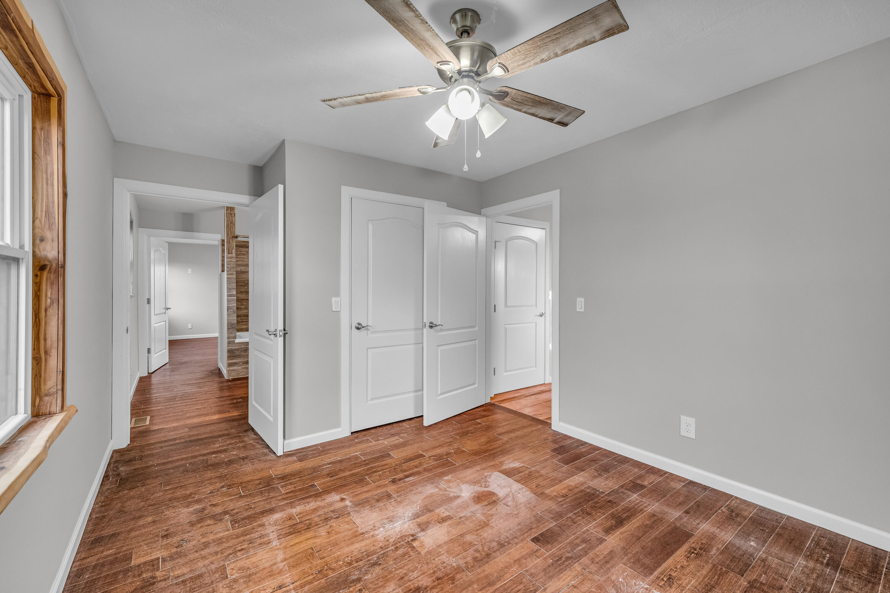 6831 Private Rd 1126