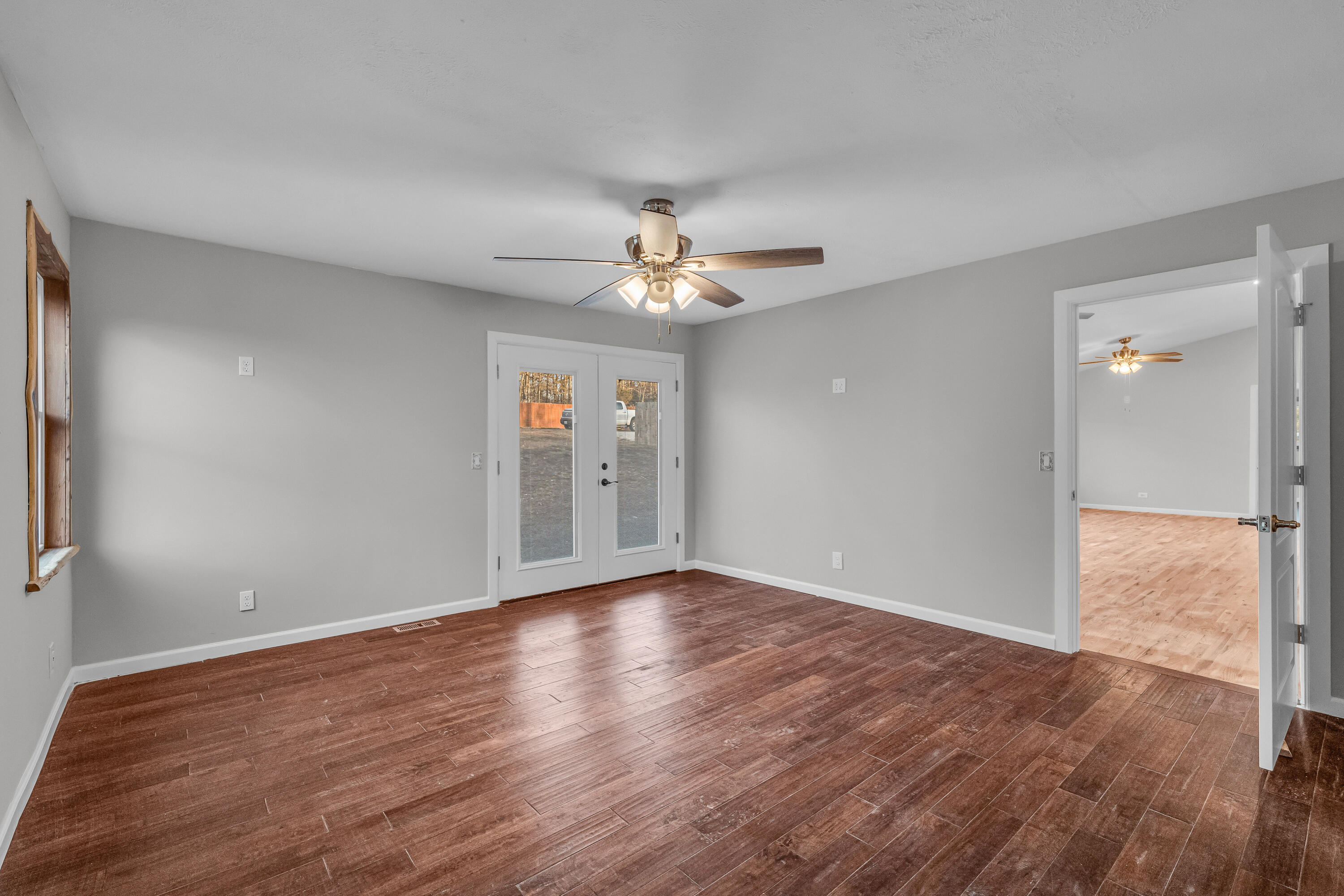 6831 Private Rd 1126