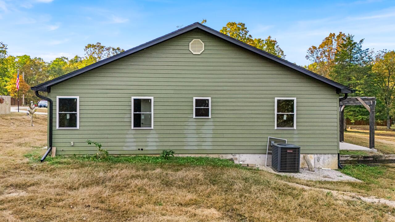 6831 Private Rd 1126