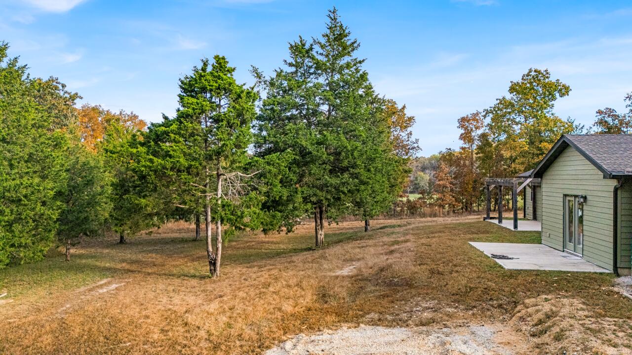 6831 Private Rd 1126