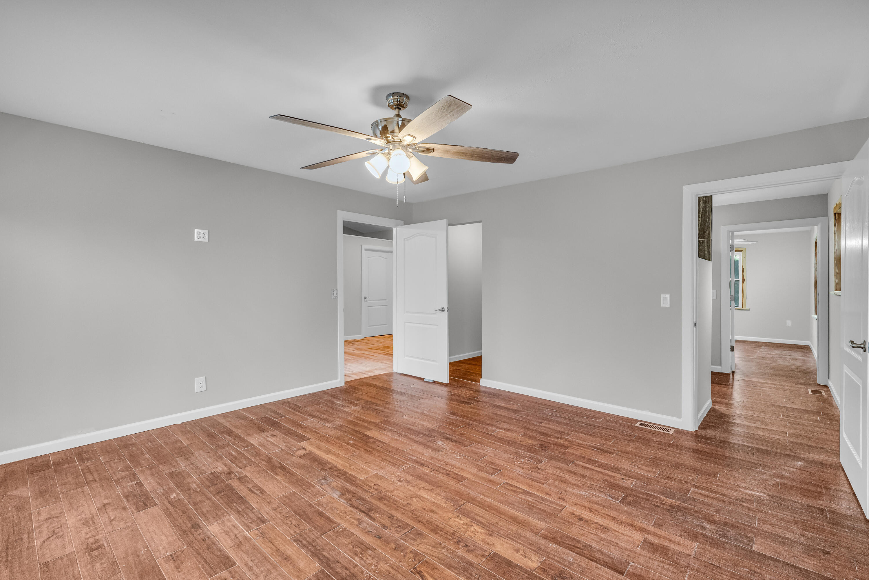 6831 Private Rd 1126