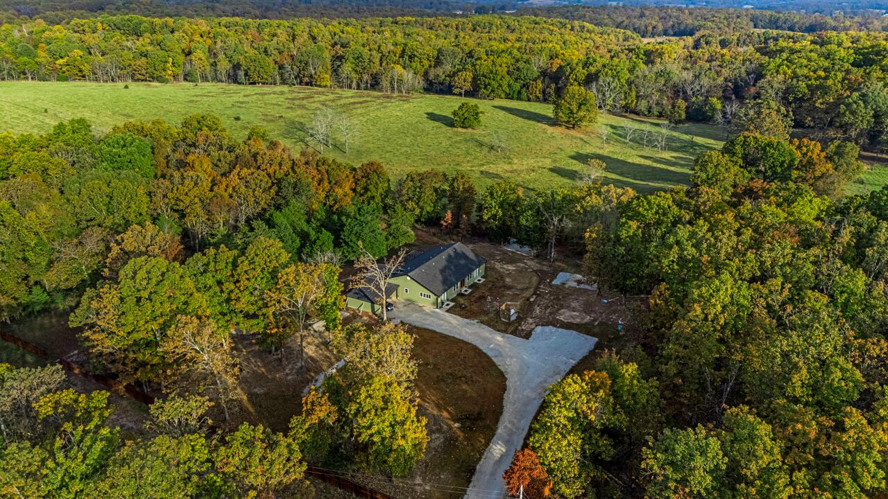 6831 Private Rd 1126