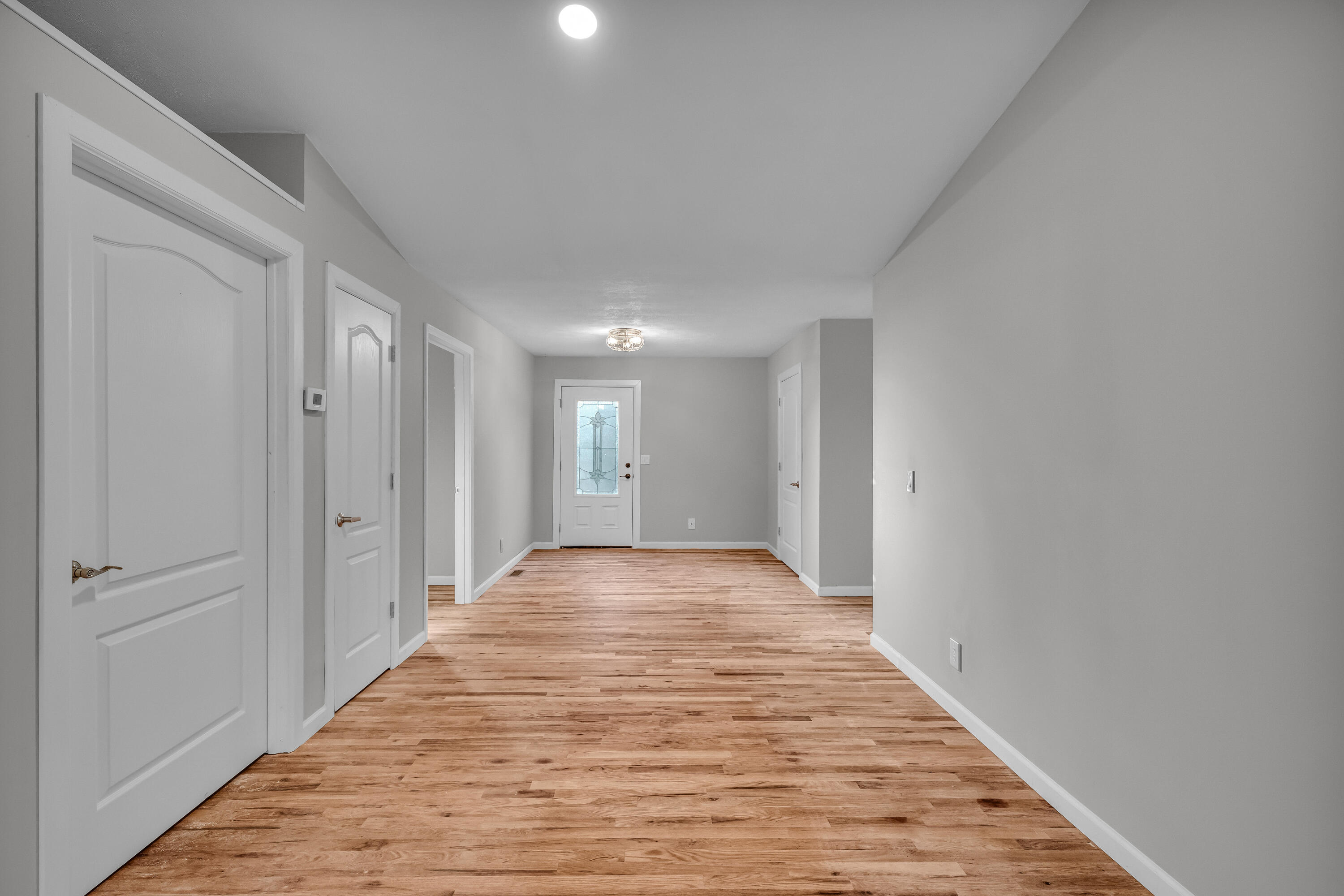 6831 Private Rd 1126