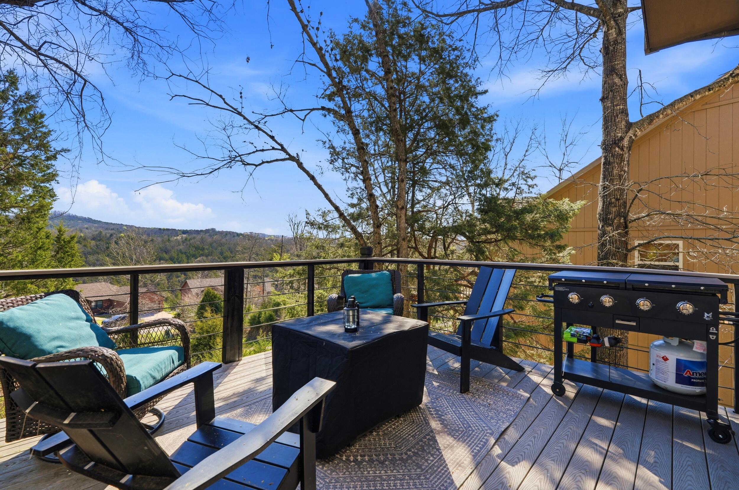 190 Country Ridge Way