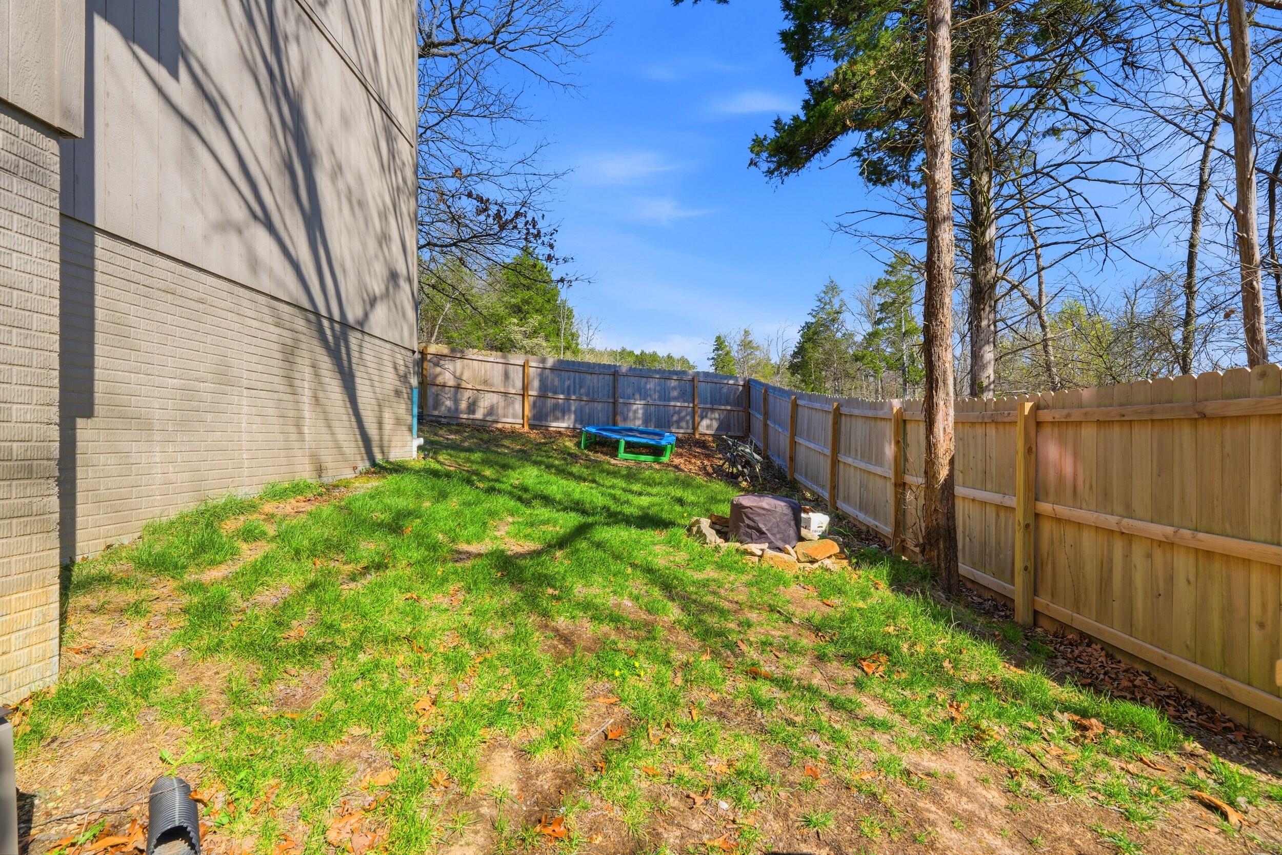 190 Country Ridge Way