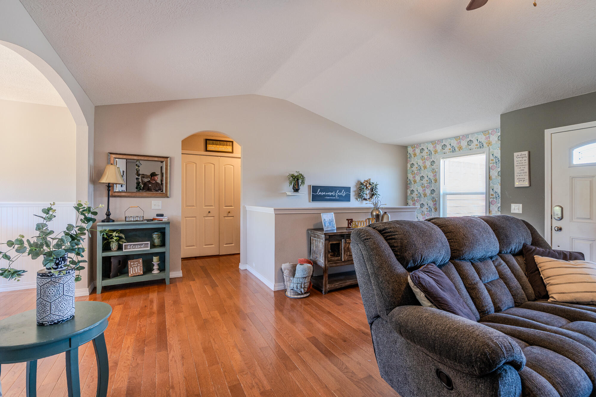 117 Cobblestone Drive