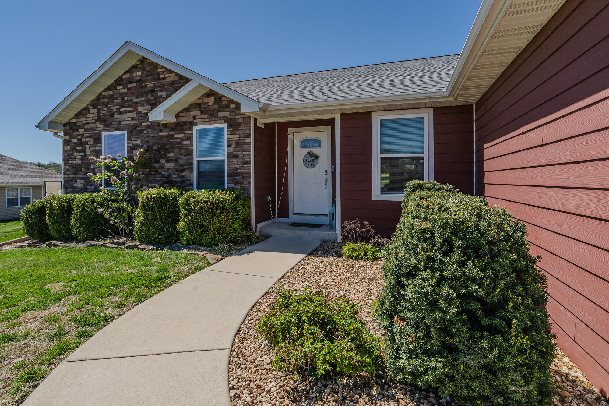 117 Cobblestone Drive