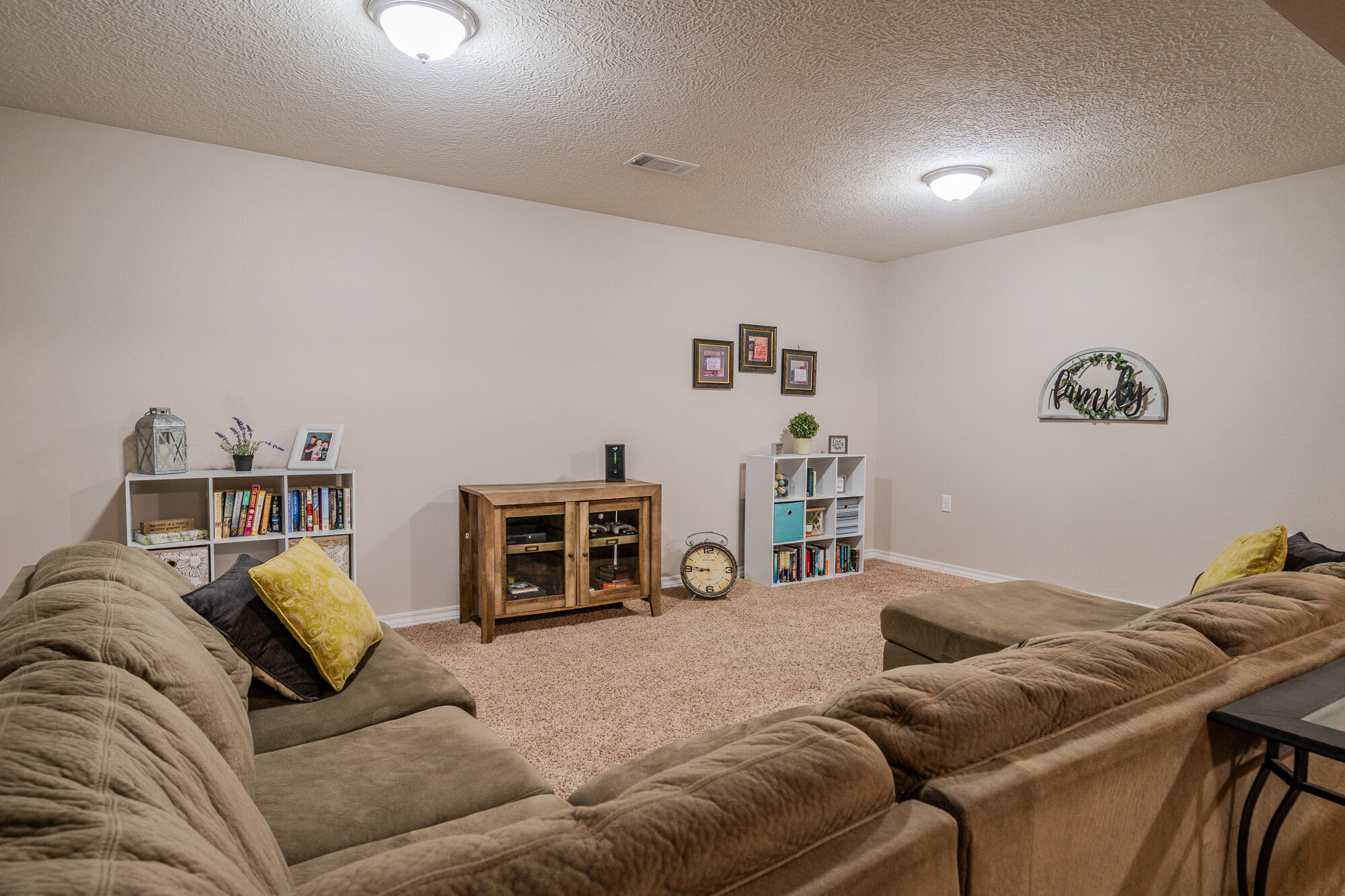 117 Cobblestone Drive