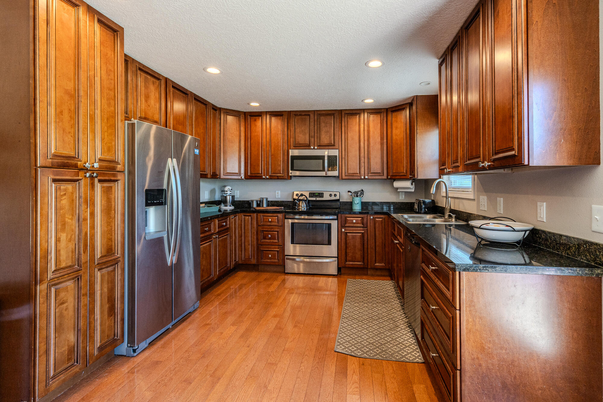 117 Cobblestone Drive