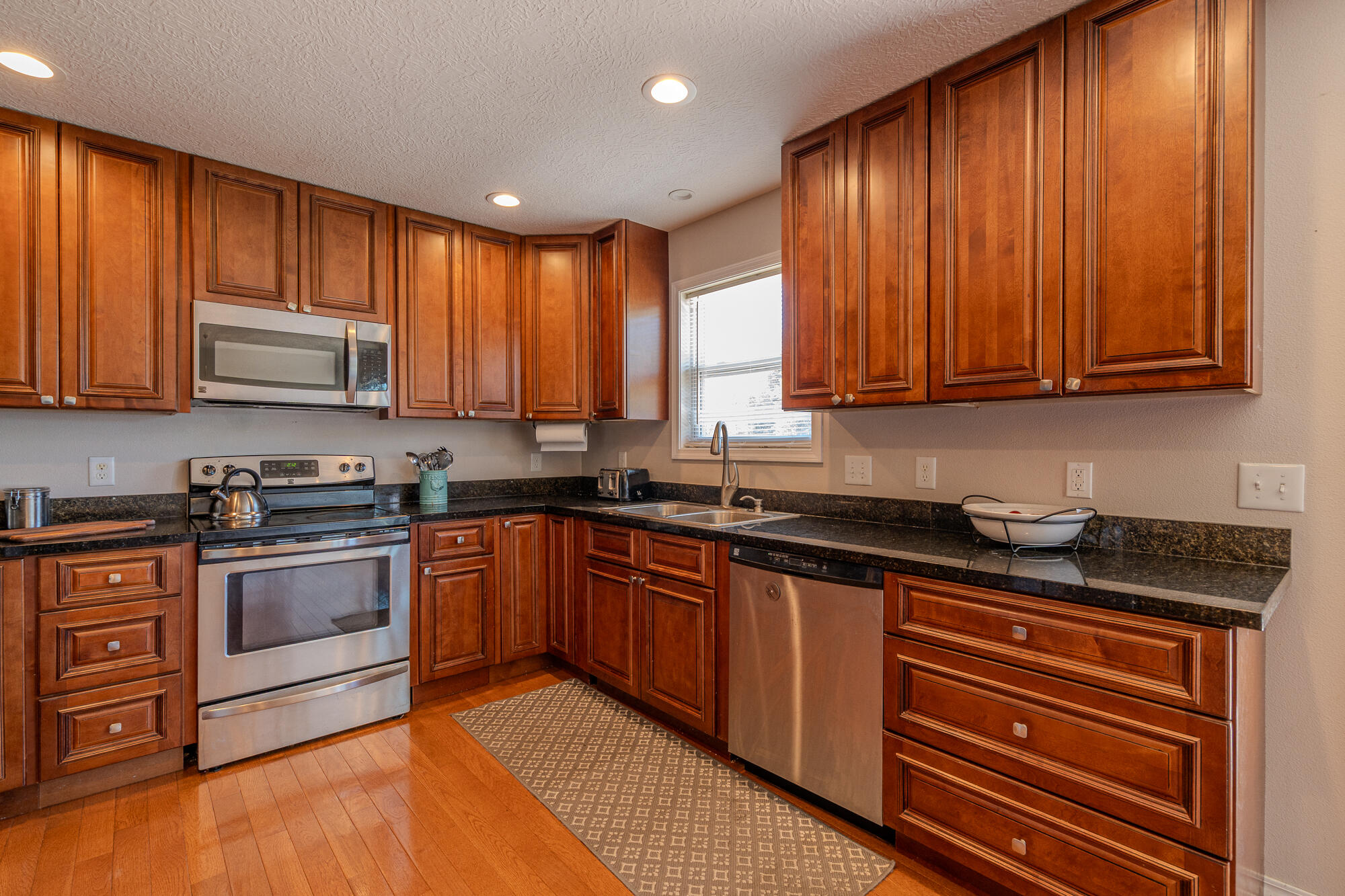 117 Cobblestone Drive