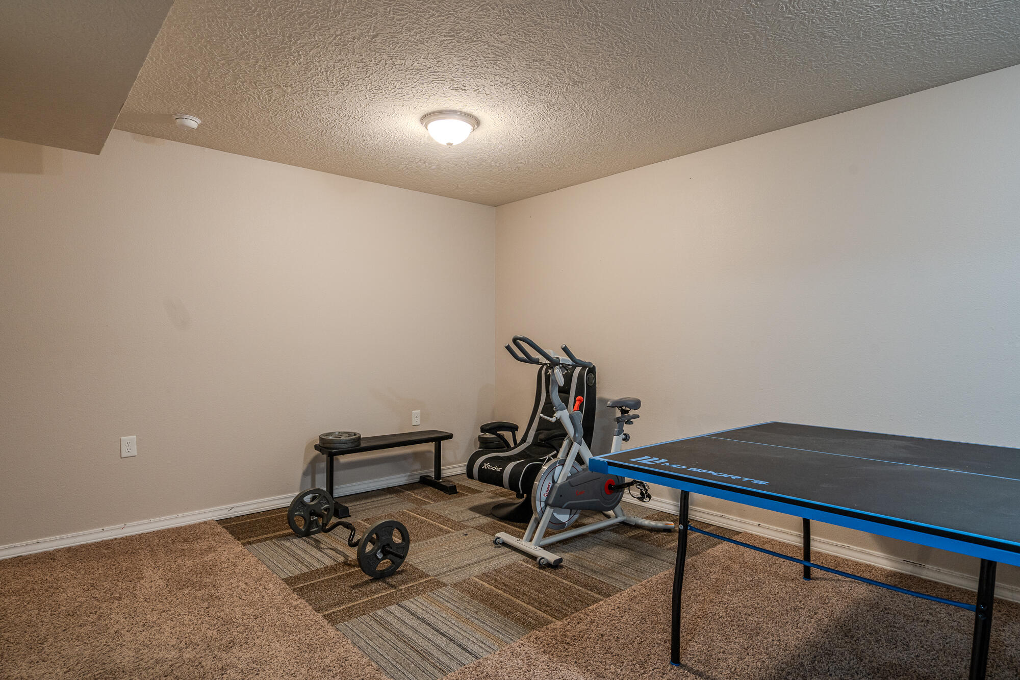 117 Cobblestone Drive