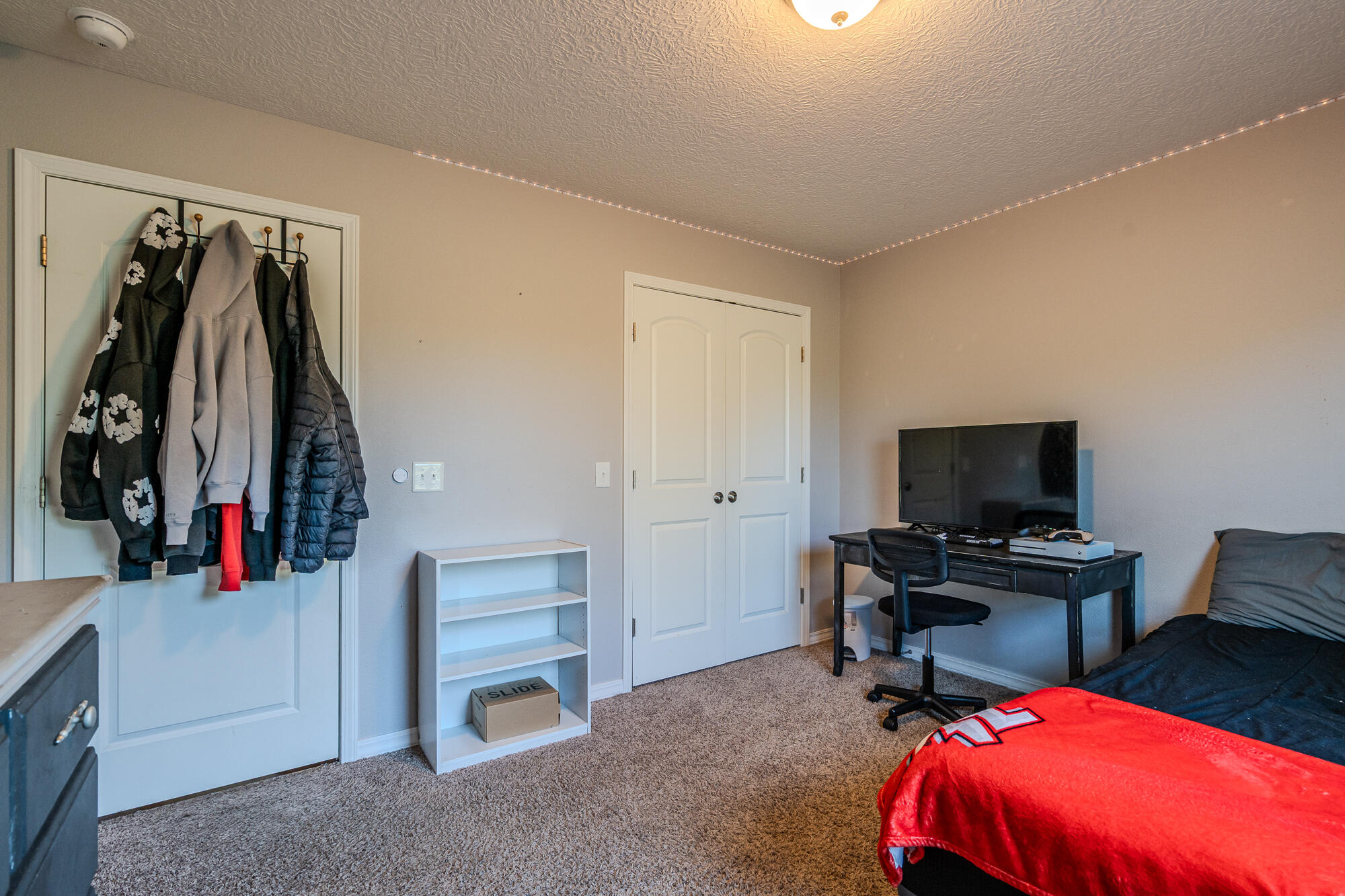 117 Cobblestone Drive