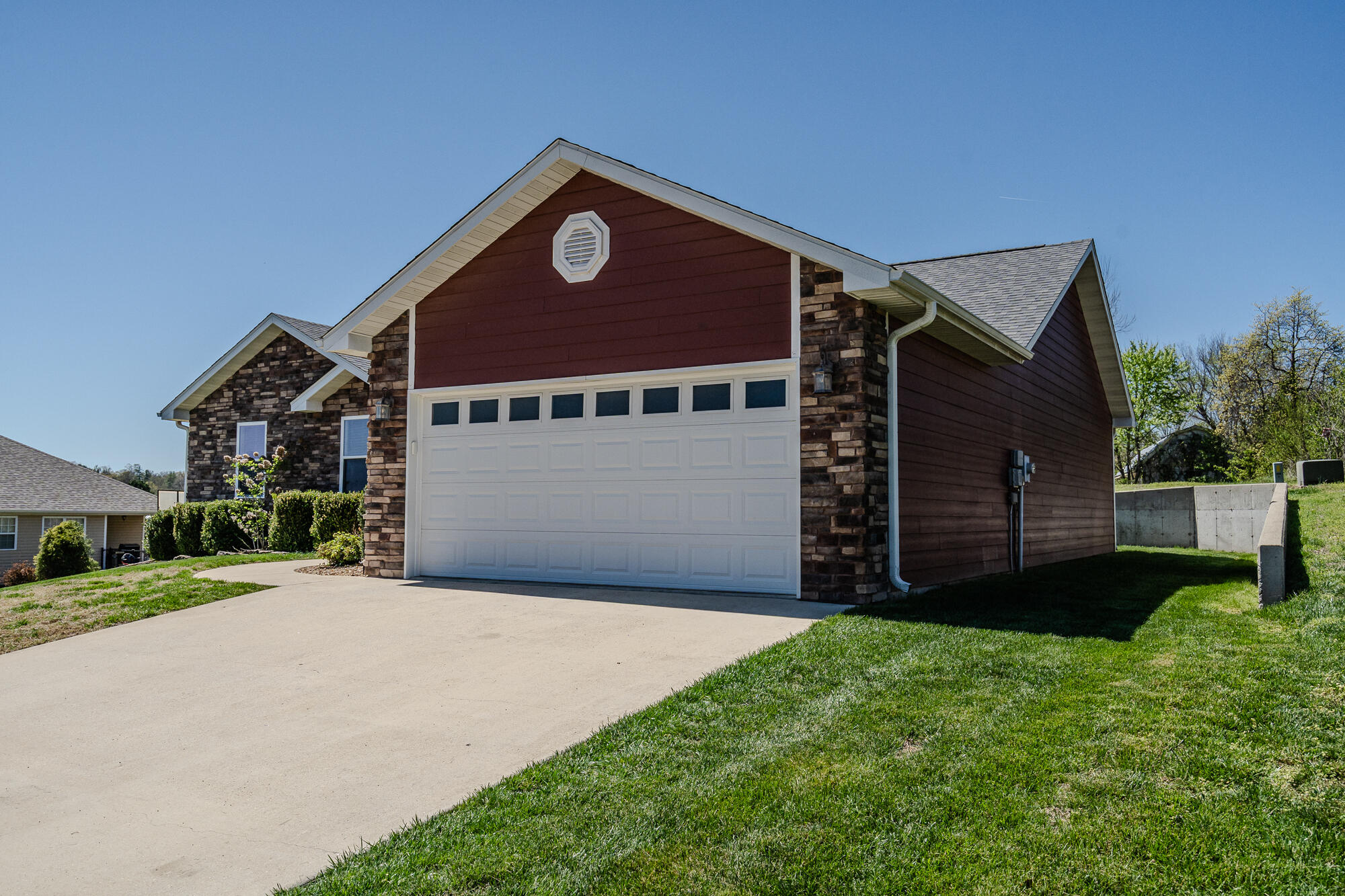 117 Cobblestone Drive