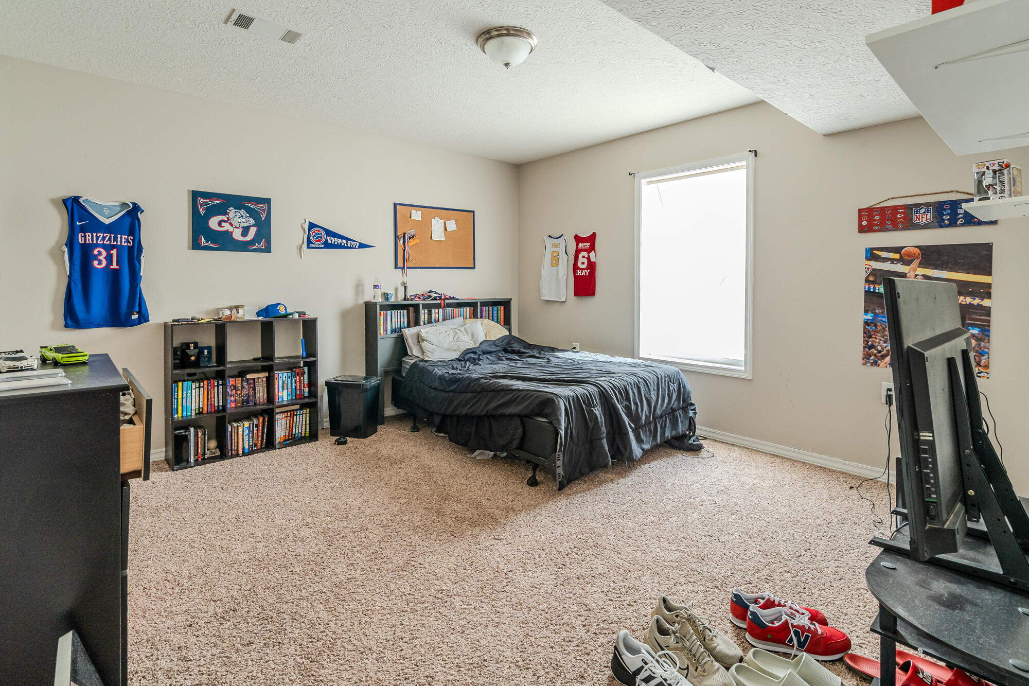 117 Cobblestone Drive