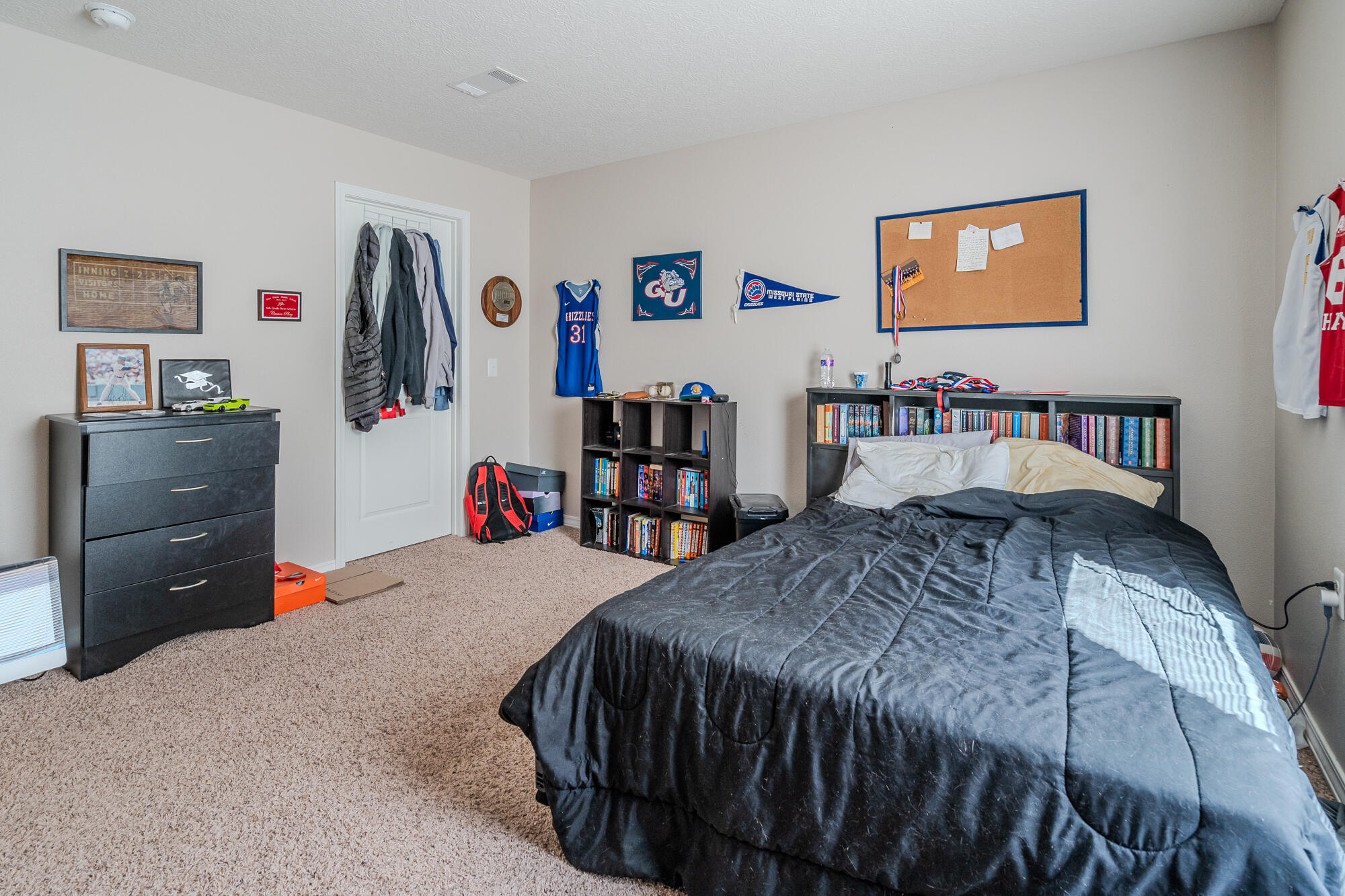 117 Cobblestone Drive