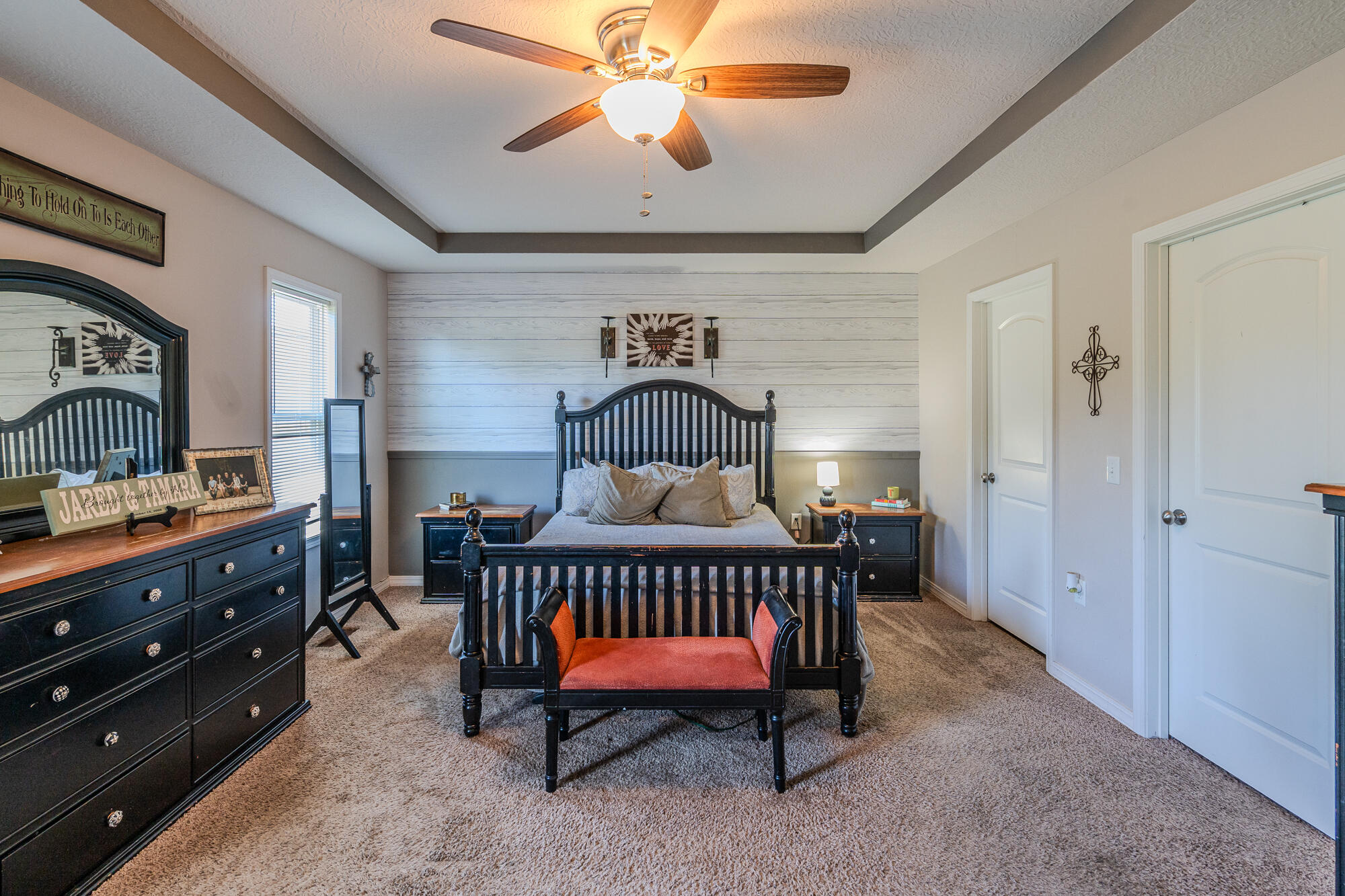 117 Cobblestone Drive