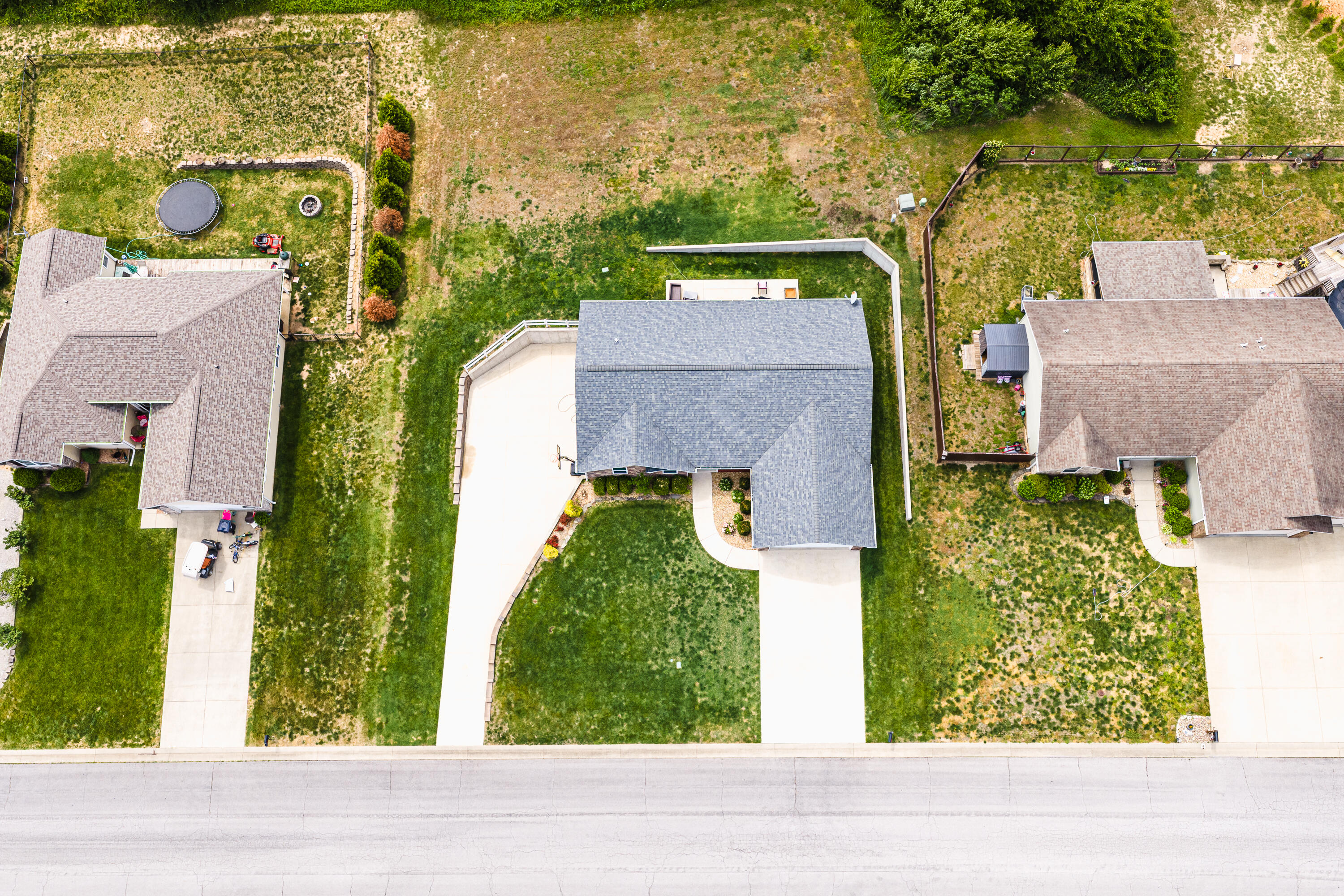 117 Cobblestone Drive