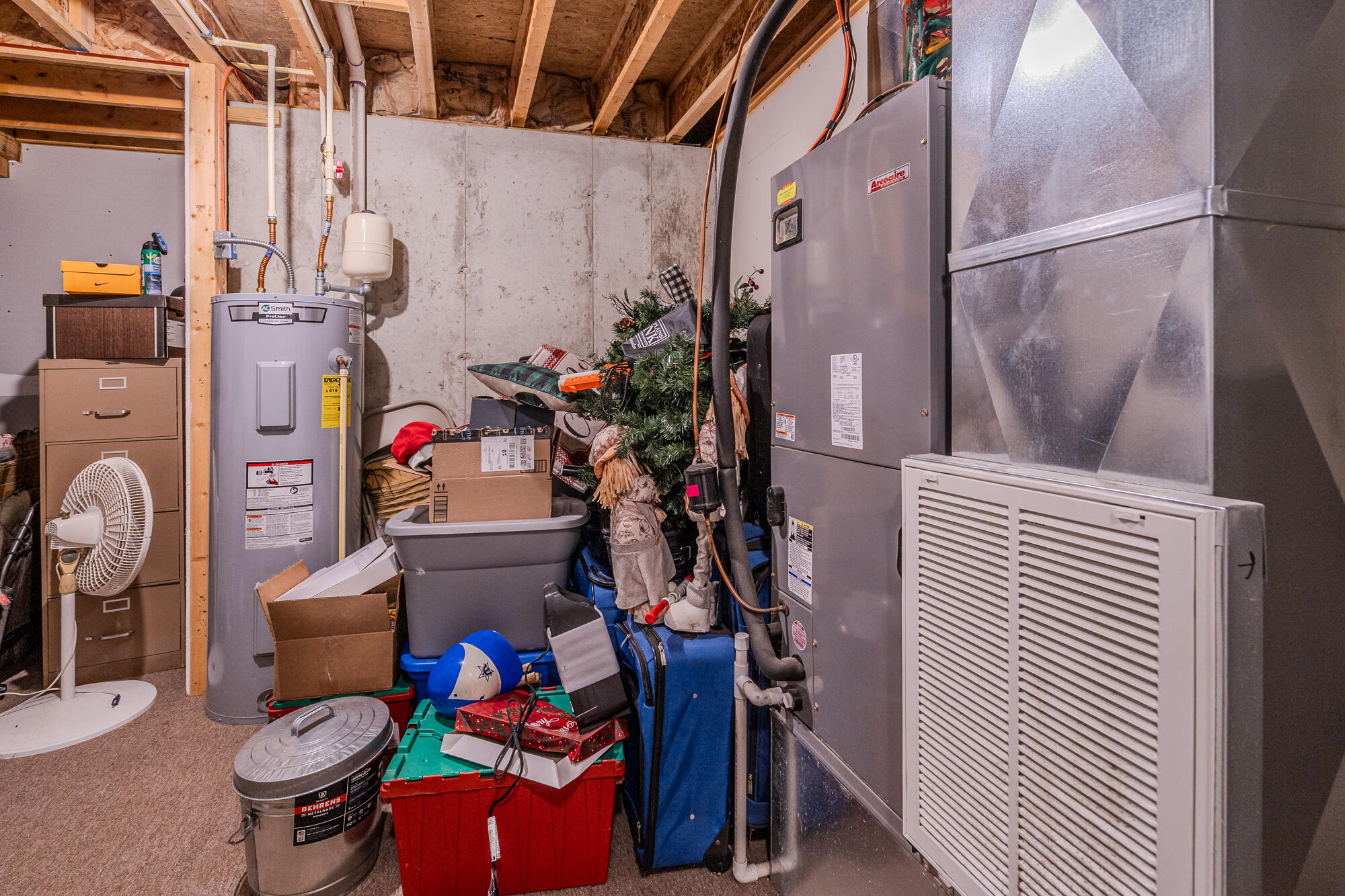 117 Cobblestone Drive