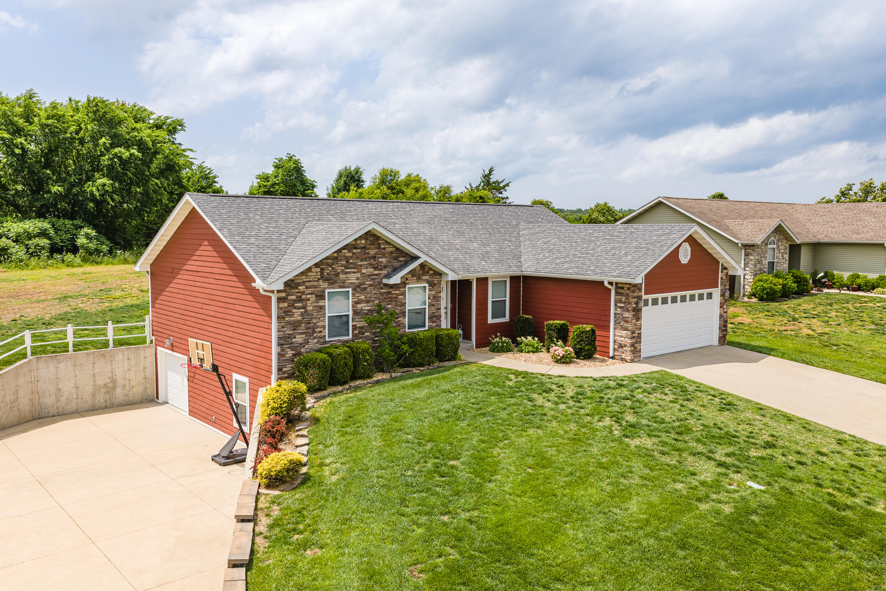 117 Cobblestone Drive