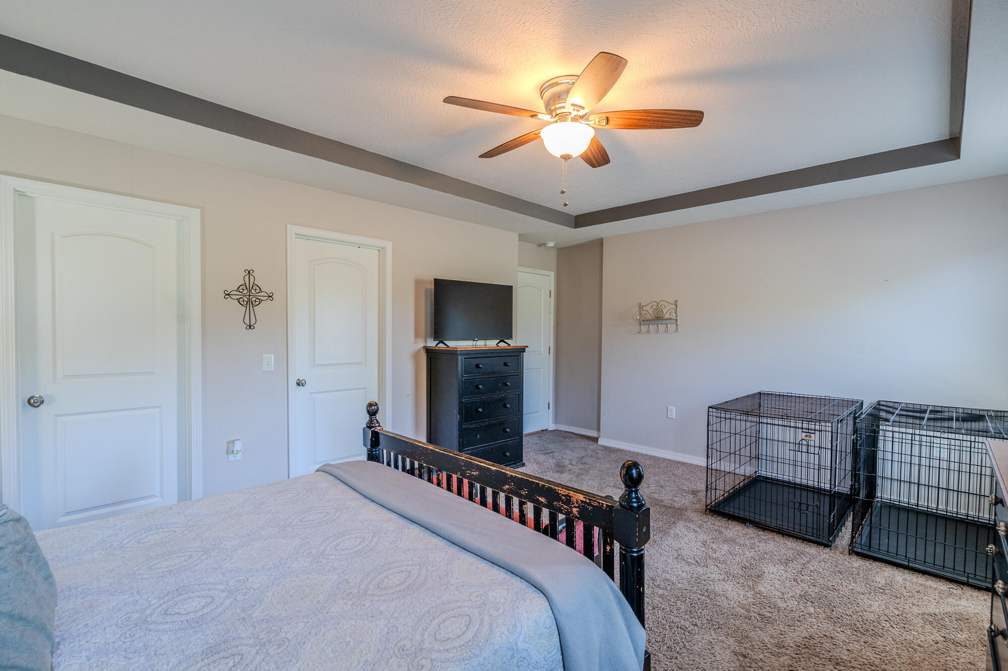 117 Cobblestone Drive